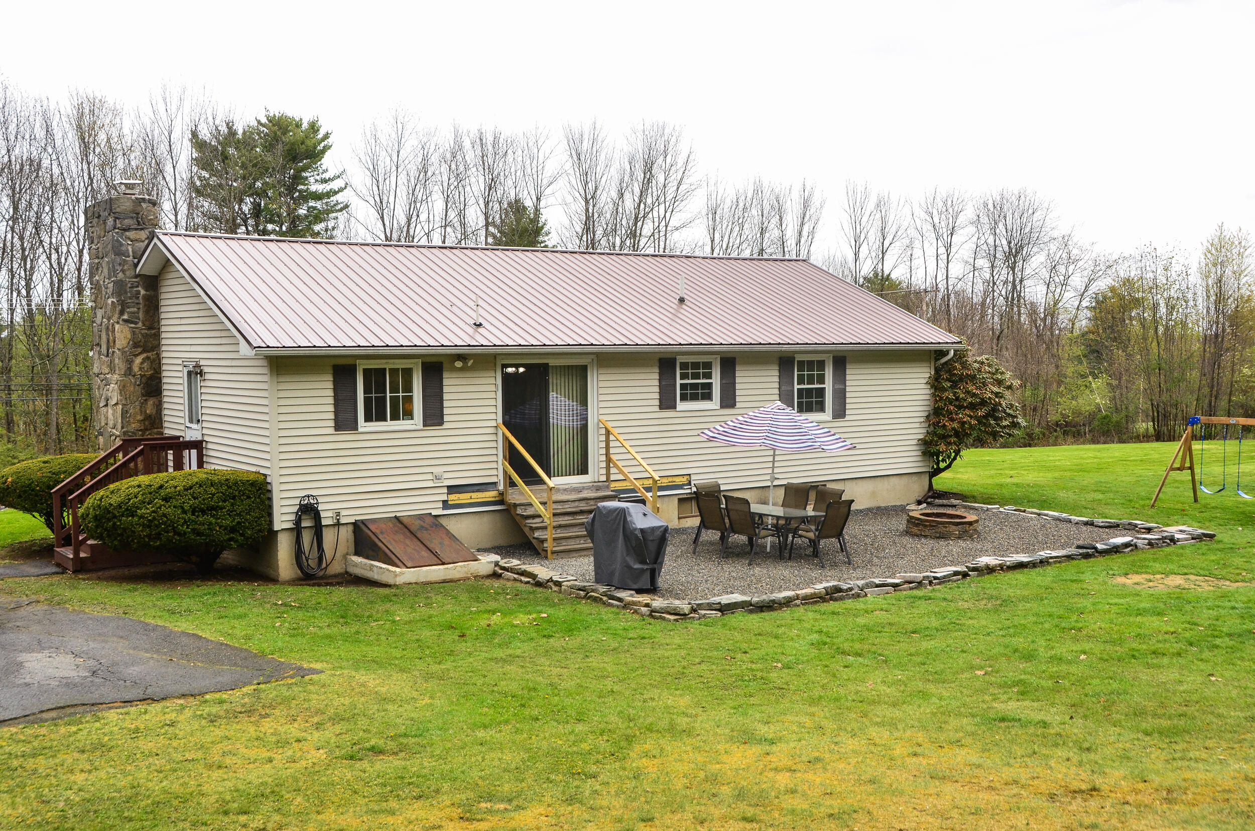 531 Church Hill Road Augusta, ME 04330 - Photo 2 of 51 0002-531 Church Hill Rd -DSC_0007