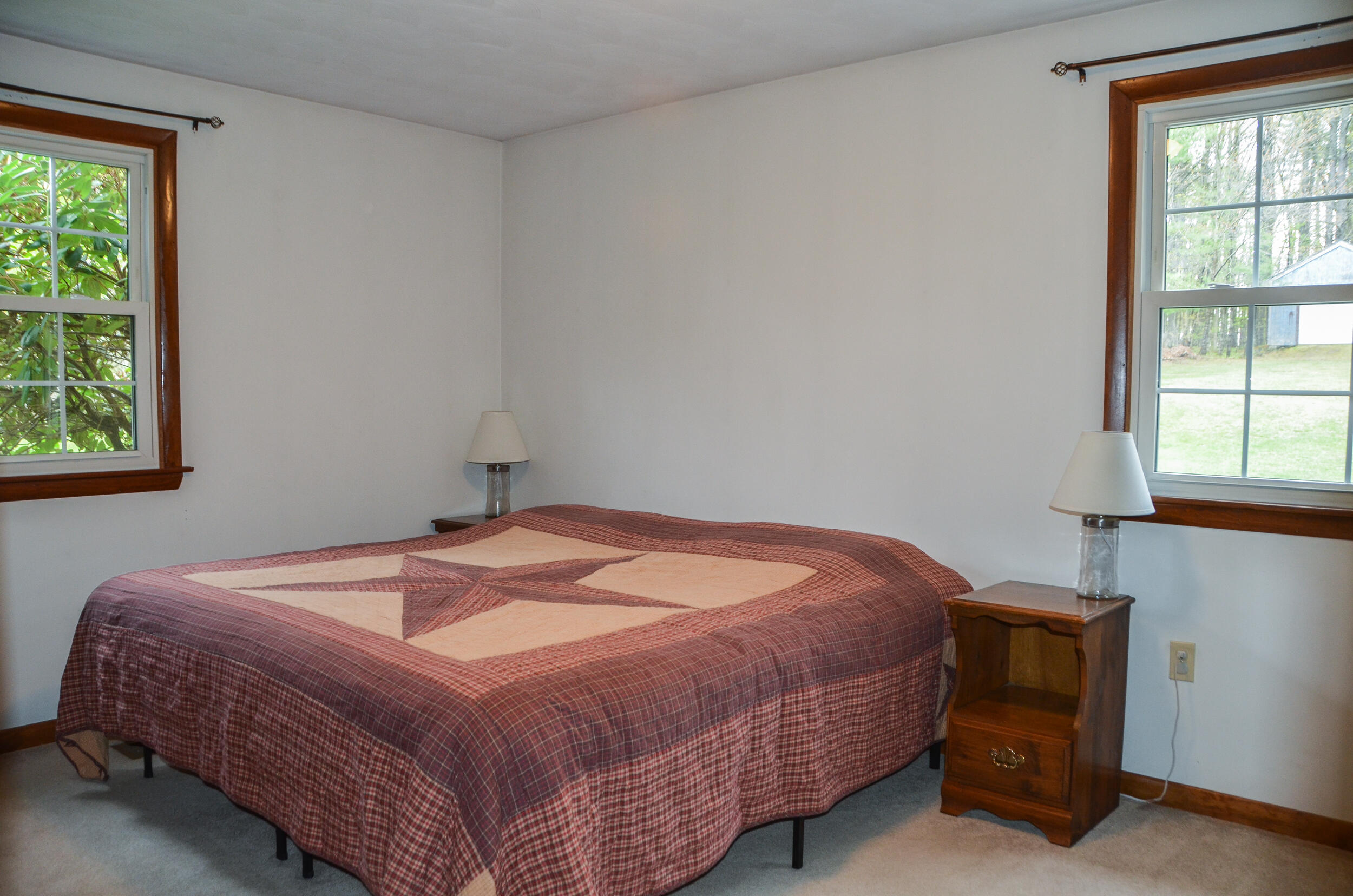 531 Church Hill Road Augusta, ME 04330 - Photo 22 of 51 0022-531 Church Hill Rd -DSC_0079