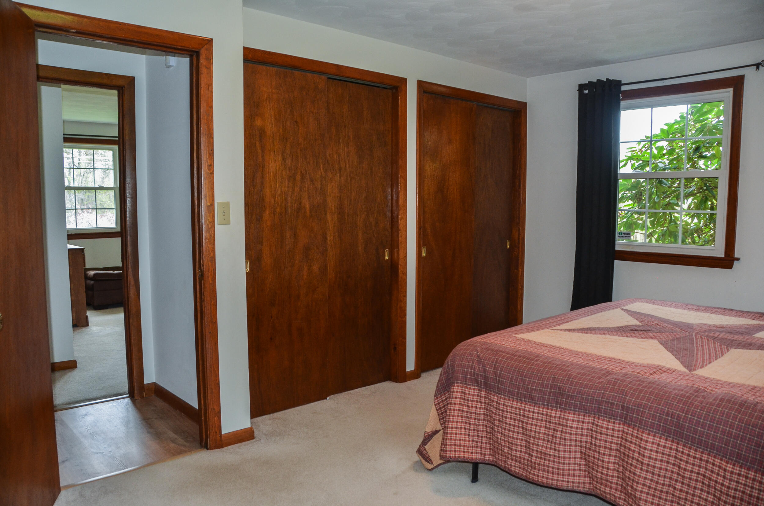 531 Church Hill Road Augusta, ME 04330 - Photo 23 of 51 0023-531 Church Hill Rd -DSC_0082