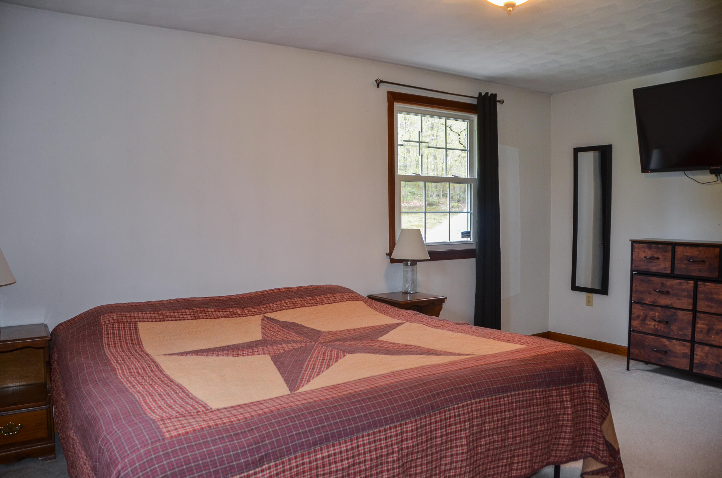 531 Church Hill Road Augusta, ME 04330 - Photo 26 of 51 0026-531 Church Hill Rd -DSC_0086