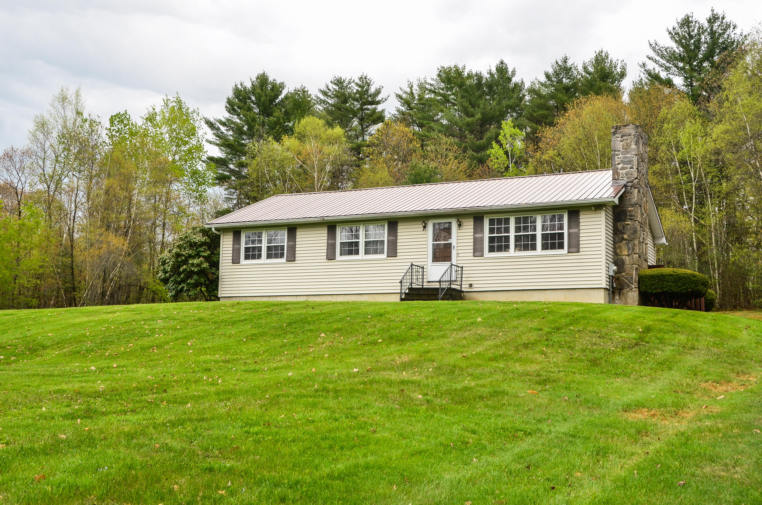 531 Church Hill Road Augusta, ME 04330 - Photo 37 of 51 0038-531 Church Hill Rd -DSC_0002