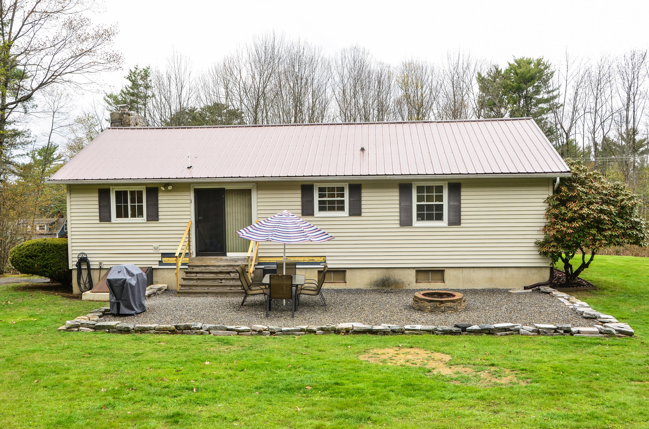 531 Church Hill Road Augusta, ME 04330 - Photo 38 of 51 0039-531 Church Hill Rd -DSC_0014