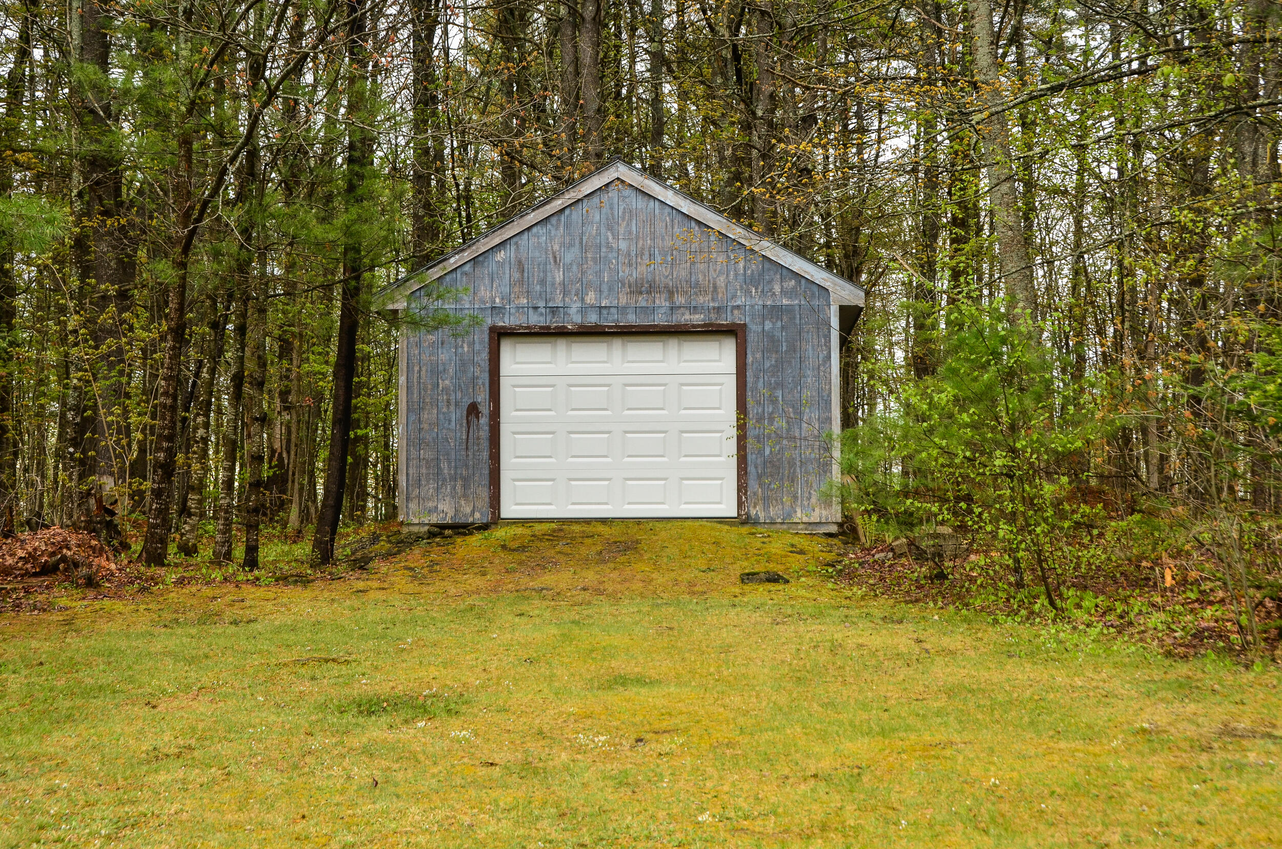 531 Church Hill Road Augusta, ME 04330 - Photo 39 of 51 0040-531 Church Hill Rd -DSC_0011