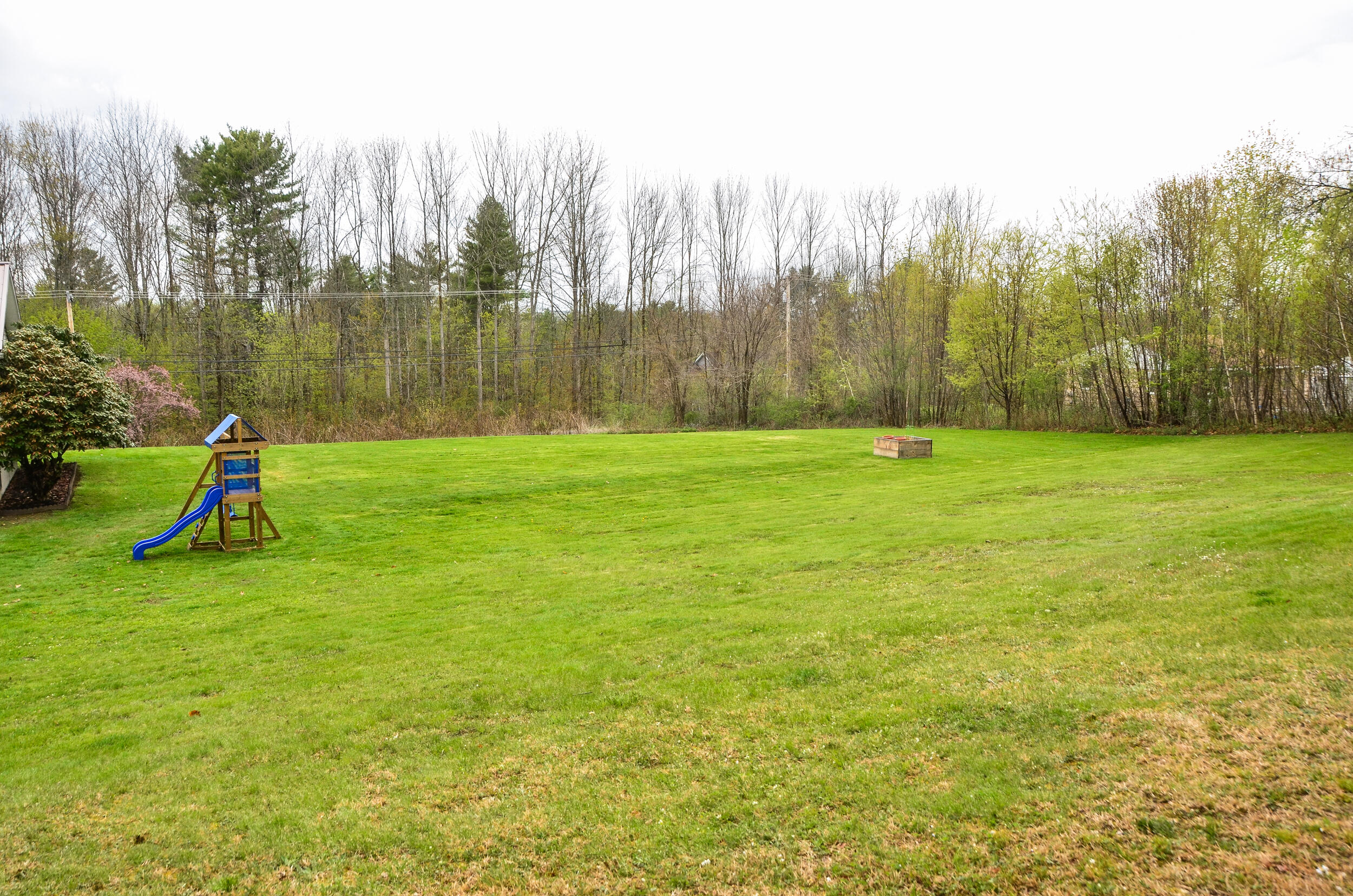 531 Church Hill Road Augusta, ME 04330 - Photo 41 of 51 0042-531 Church Hill Rd -DSC_0012