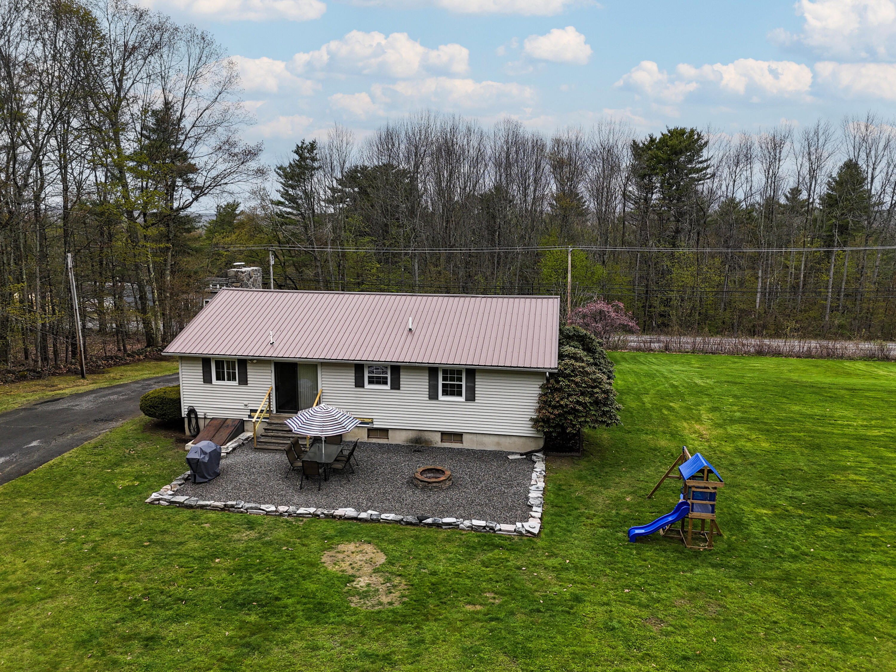 531 Church Hill Road Augusta, ME 04330 - Photo 45 of 51 531 Church Hill Rd