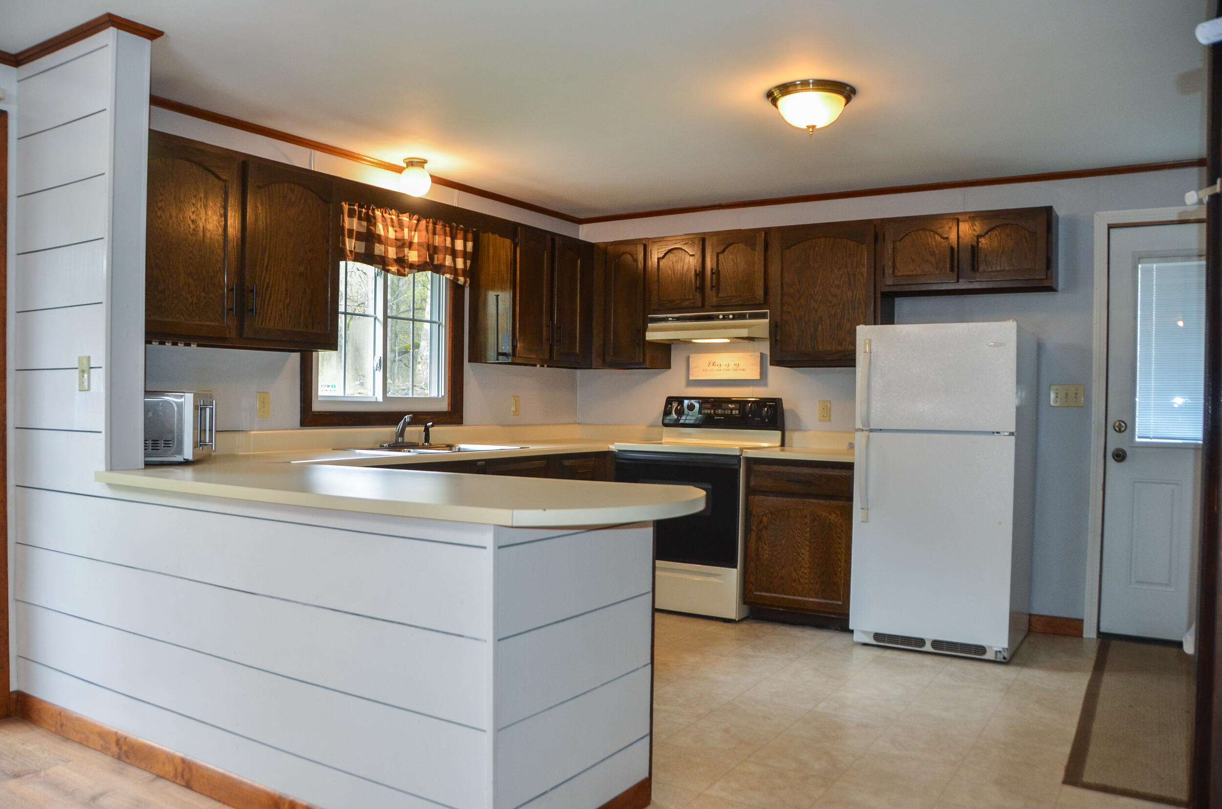 531 Church Hill Road Augusta, ME 04330 - Photo 5 of 51 0005-531 Church Hill Rd -DSC_0021