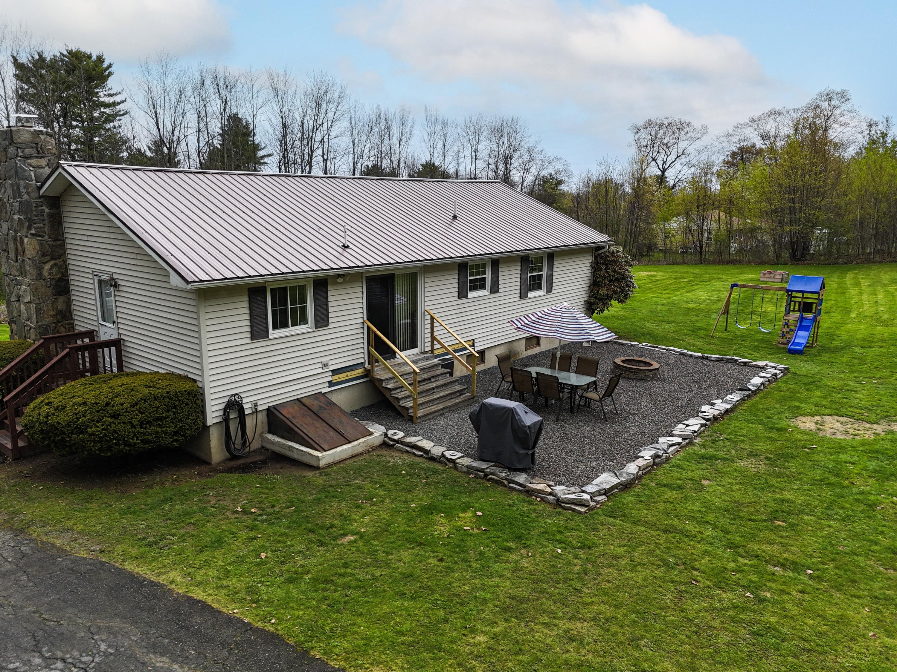 531 Church Hill Road Augusta, ME 04330 - Photo 51 of 51 13-dji_fly_20260514_093704_0474_17787906