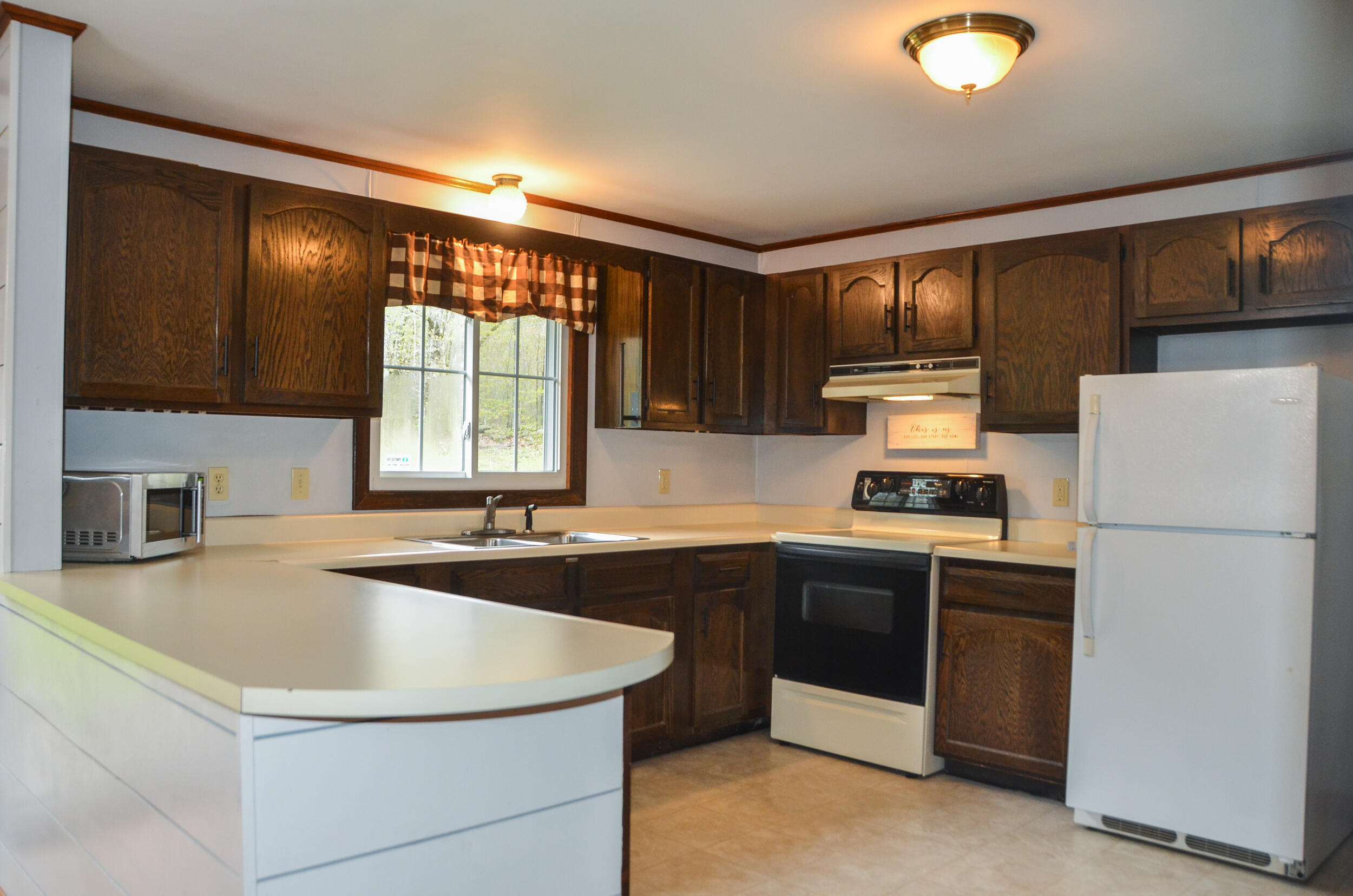 531 Church Hill Road Augusta, ME 04330 - Photo 6 of 51 0006-531 Church Hill Rd -DSC_0023