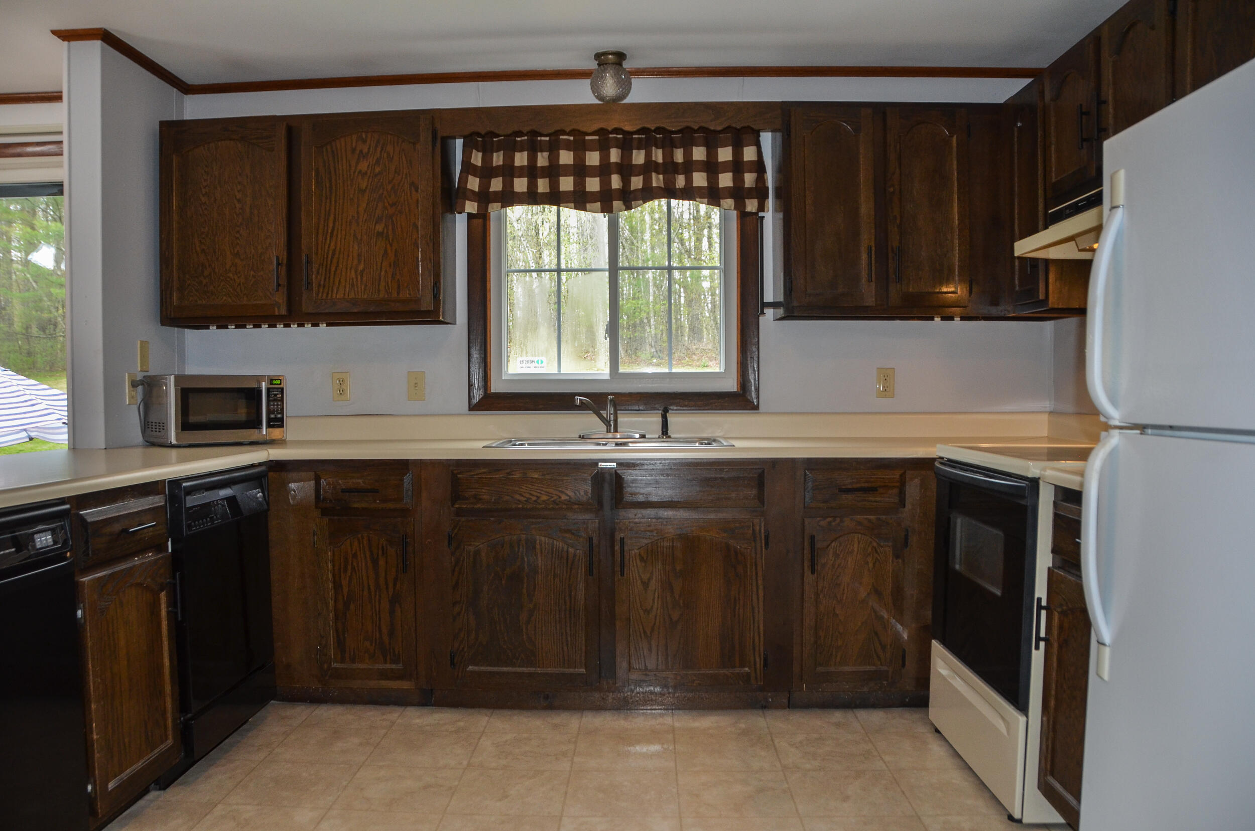 531 Church Hill Road Augusta, ME 04330 - Photo 7 of 51 0007-531 Church Hill Rd -DSC_0025