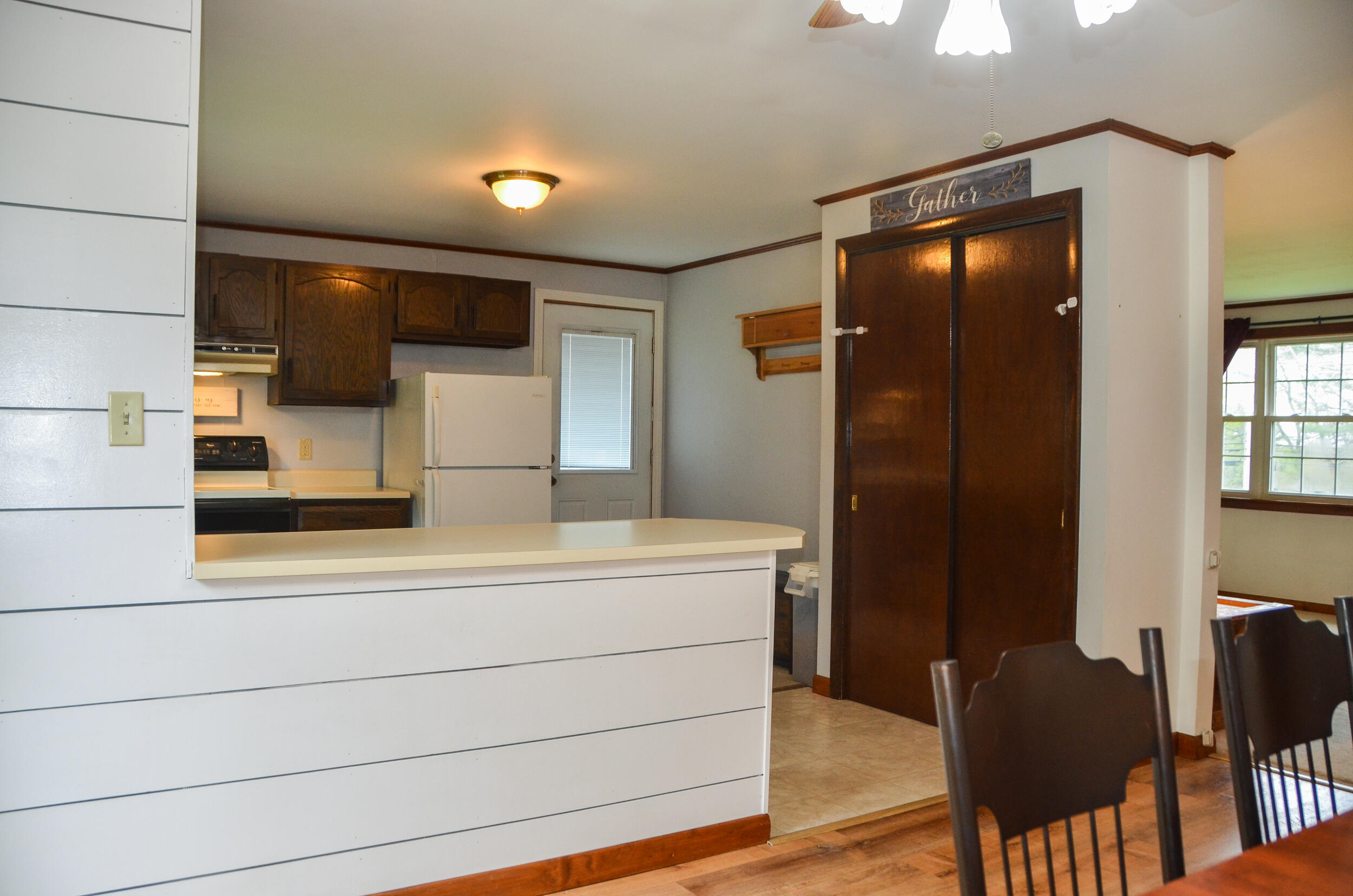531 Church Hill Road Augusta, ME 04330 - Photo 9 of 51 0009-531 Church Hill Rd -DSC_0029