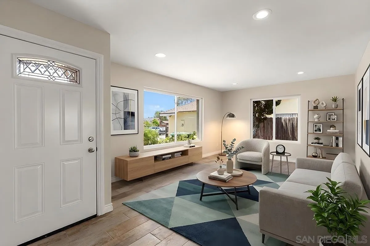 7938 Gaylen Road San Diego, CA 92126 - Photo 6 of 37 Gallery Image 6