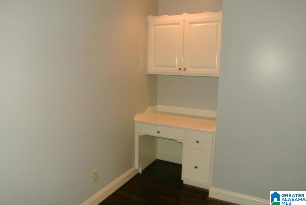 2316 Chester Road Birmingham, AL 35223 - Photo 25 of 48