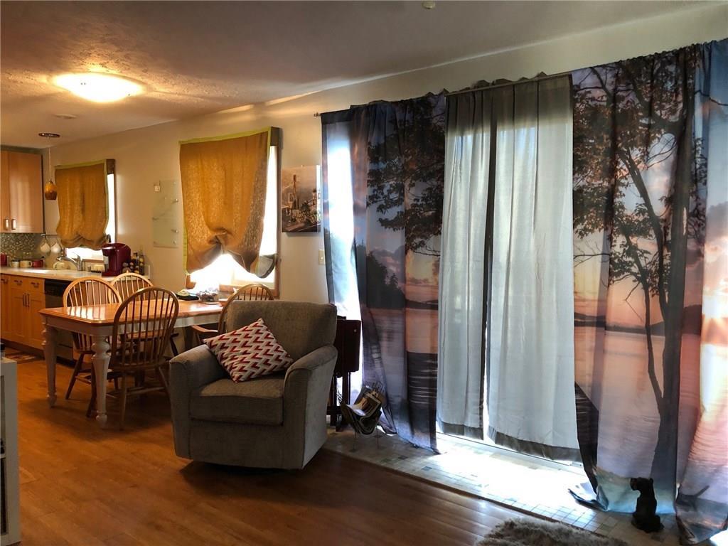129 Chase Russells Point, Unit 13L Russells Point, OH 43348 - Photo 5 of 12