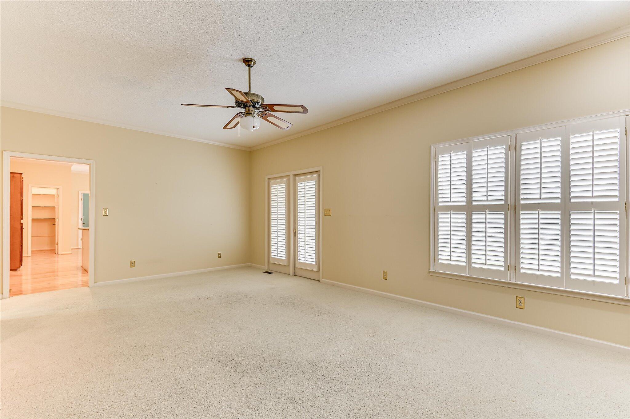 2713 Boars Head Road Augusta, GA 30907 - Photo 11 of 55 11-111