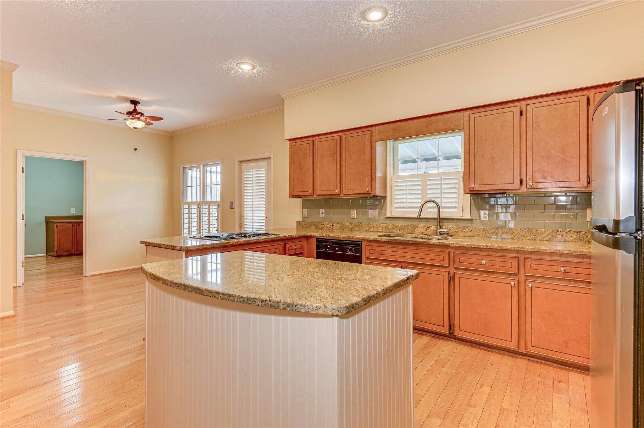 2713 Boars Head Road Augusta, GA 30907 - Photo 13 of 55 13-113