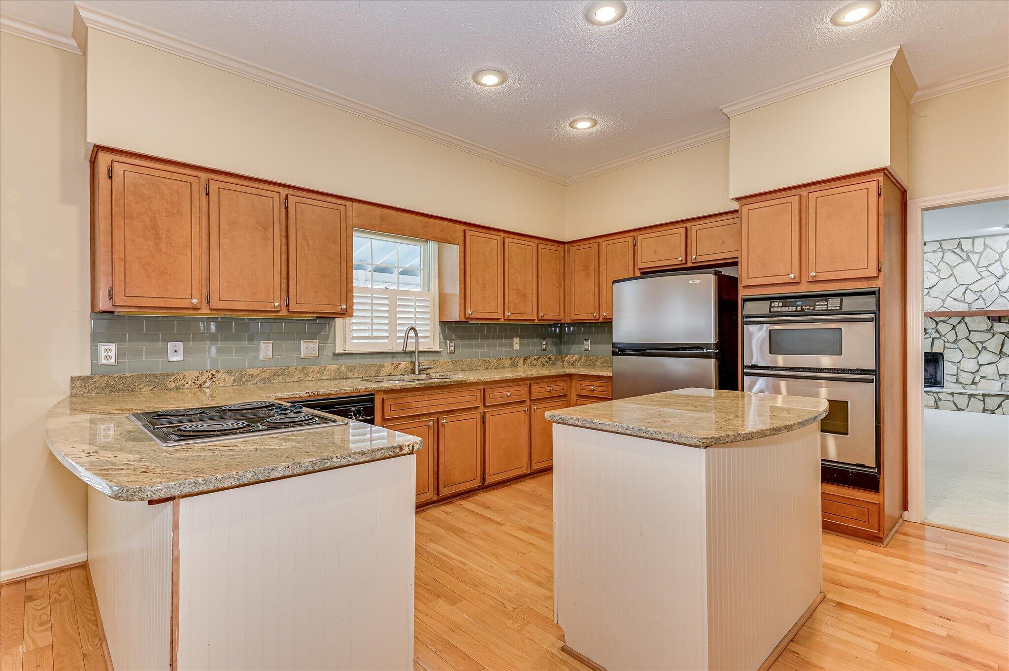 2713 Boars Head Road Augusta, GA 30907 - Photo 14 of 55 14-114