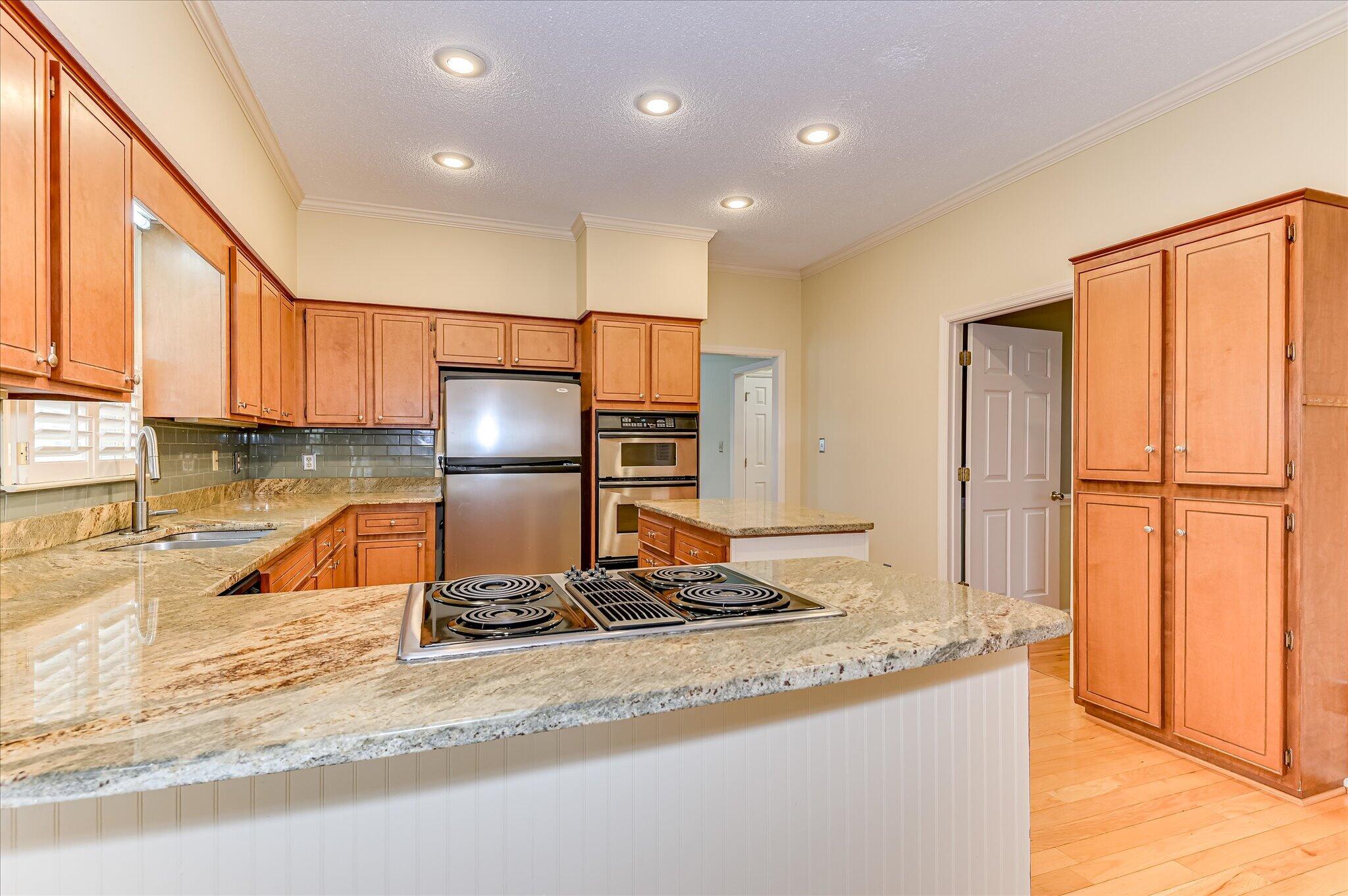 2713 Boars Head Road Augusta, GA 30907 - Photo 15 of 55 15-115