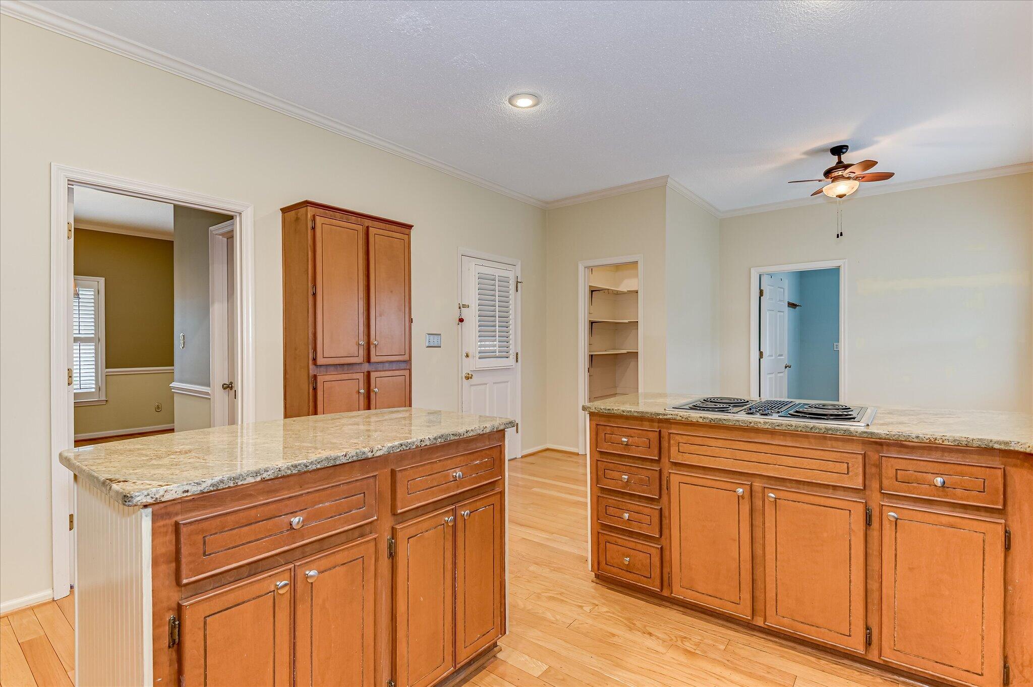 2713 Boars Head Road Augusta, GA 30907 - Photo 16 of 55 16-116