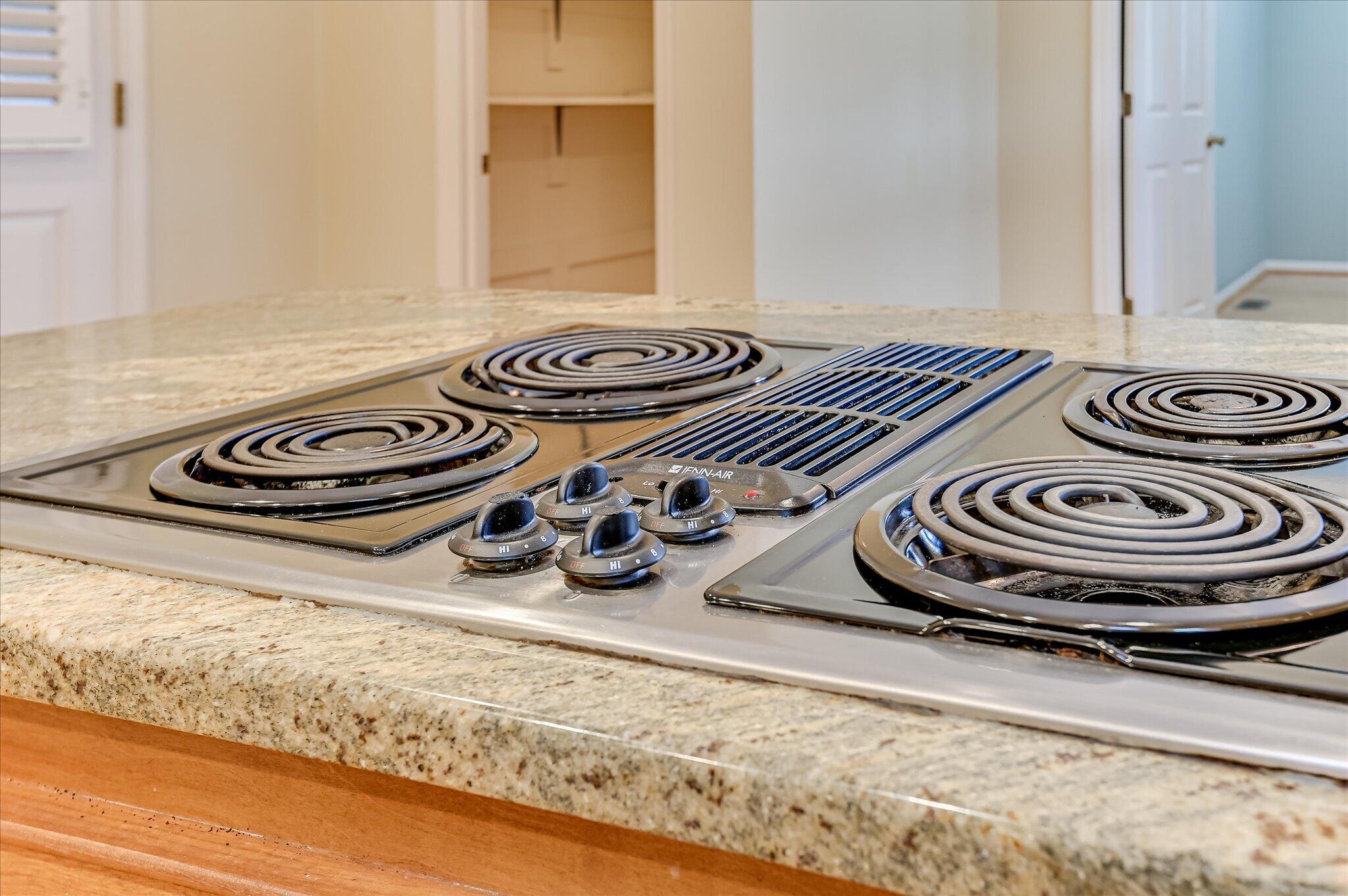 2713 Boars Head Road Augusta, GA 30907 - Photo 17 of 55 17-117