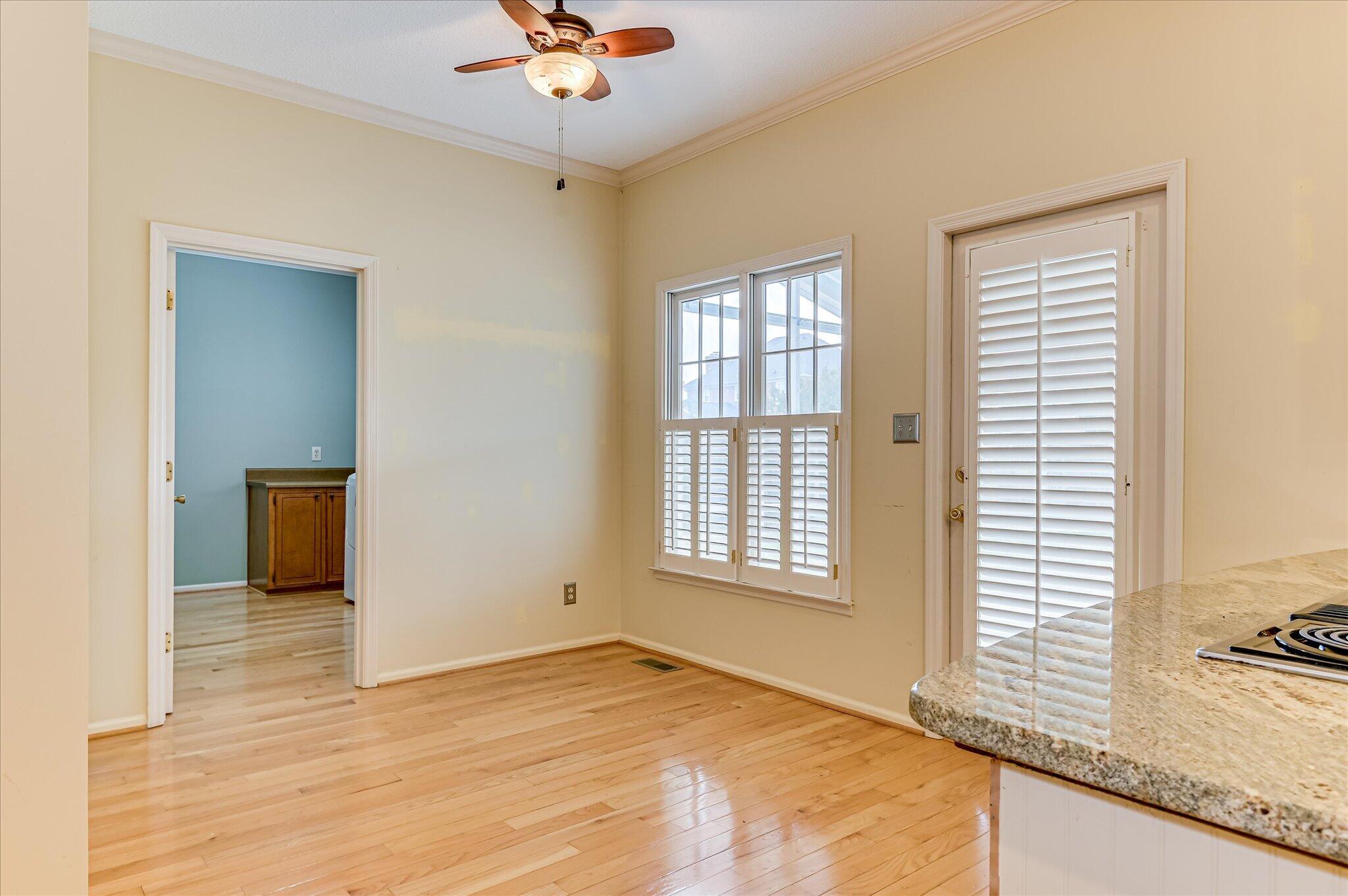 2713 Boars Head Road Augusta, GA 30907 - Photo 19 of 55 19-119