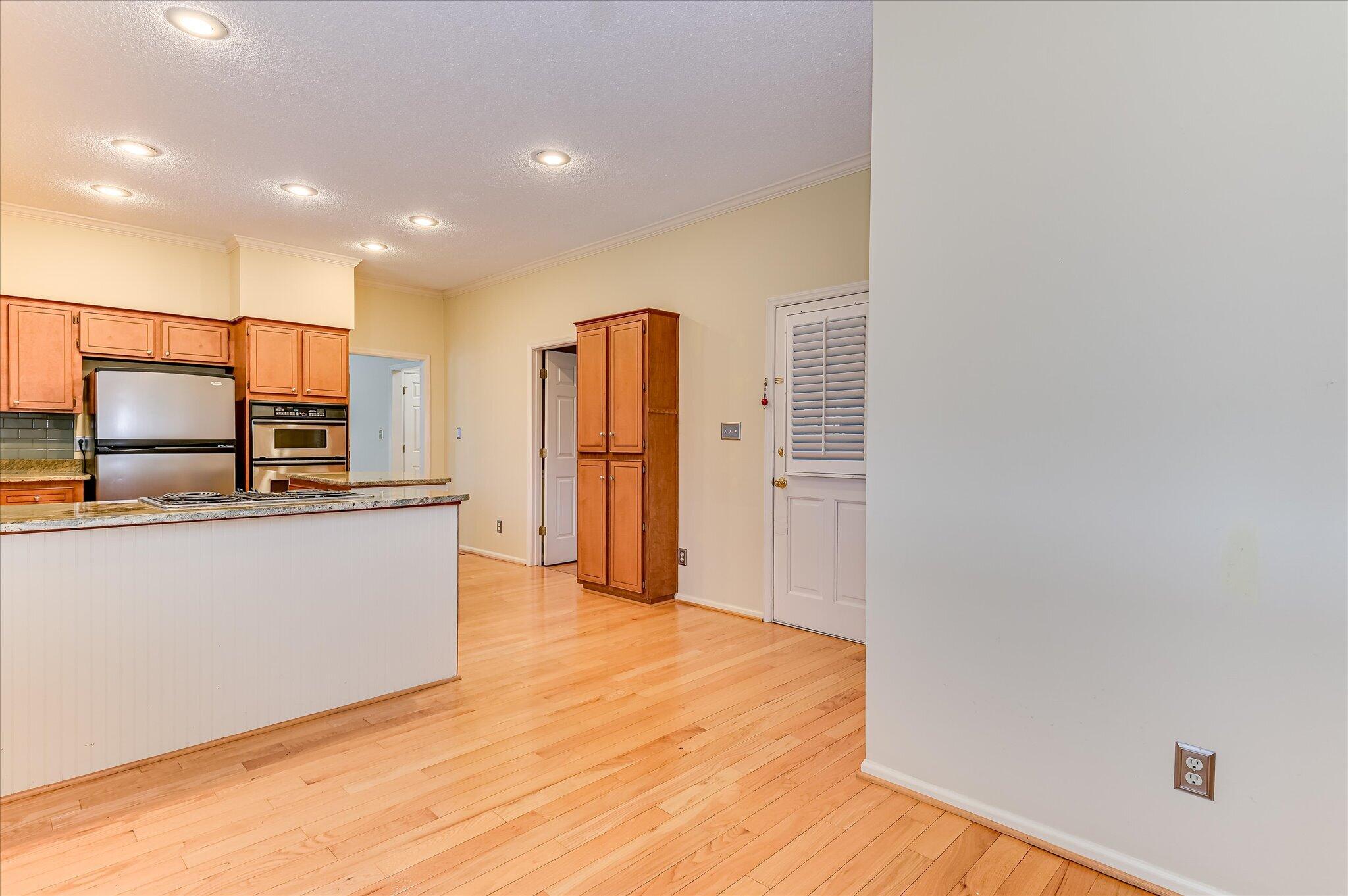 2713 Boars Head Road Augusta, GA 30907 - Photo 20 of 55 20-120