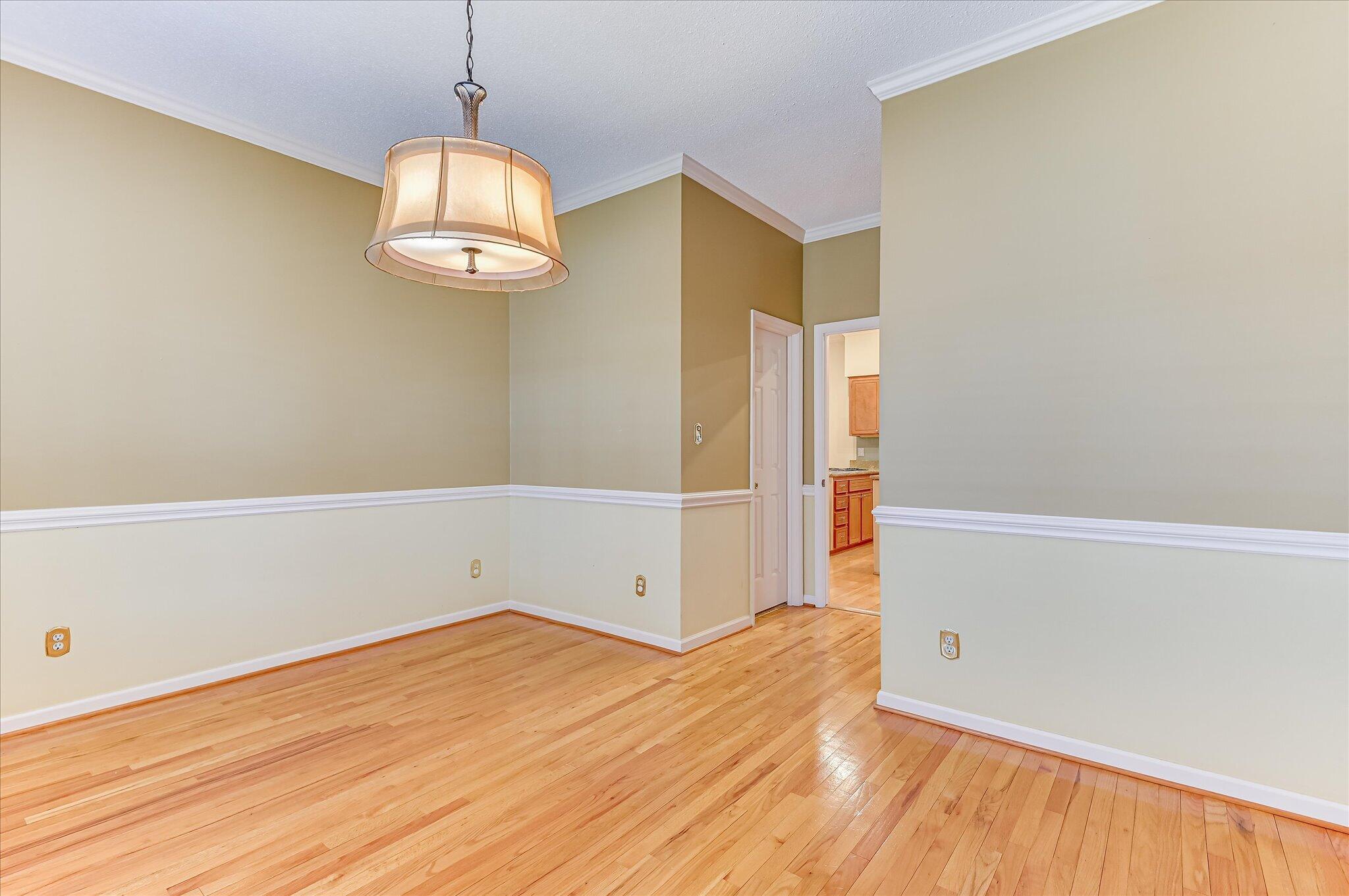 2713 Boars Head Road Augusta, GA 30907 - Photo 21 of 55 21-121
