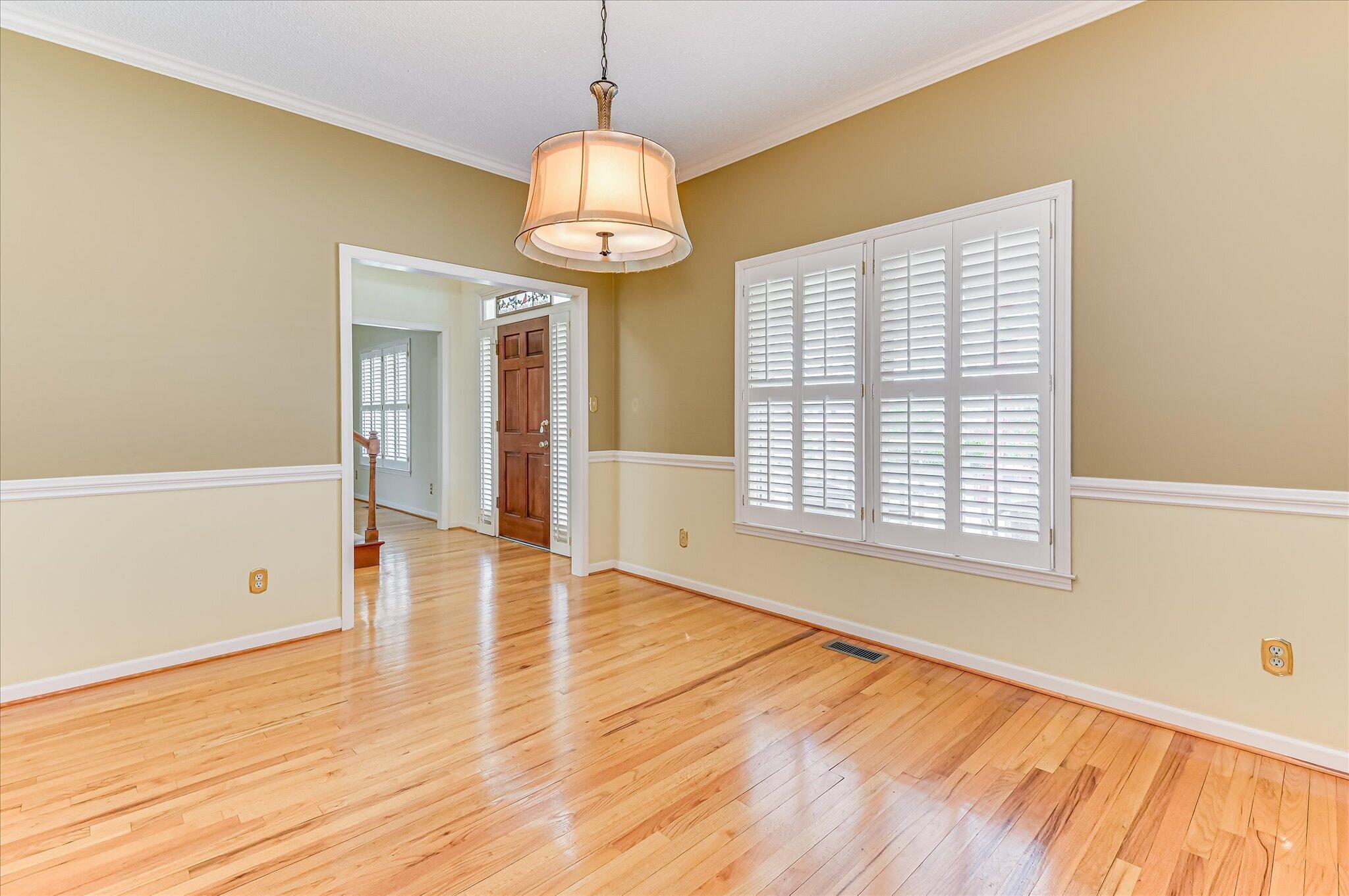 2713 Boars Head Road Augusta, GA 30907 - Photo 23 of 55 23-123