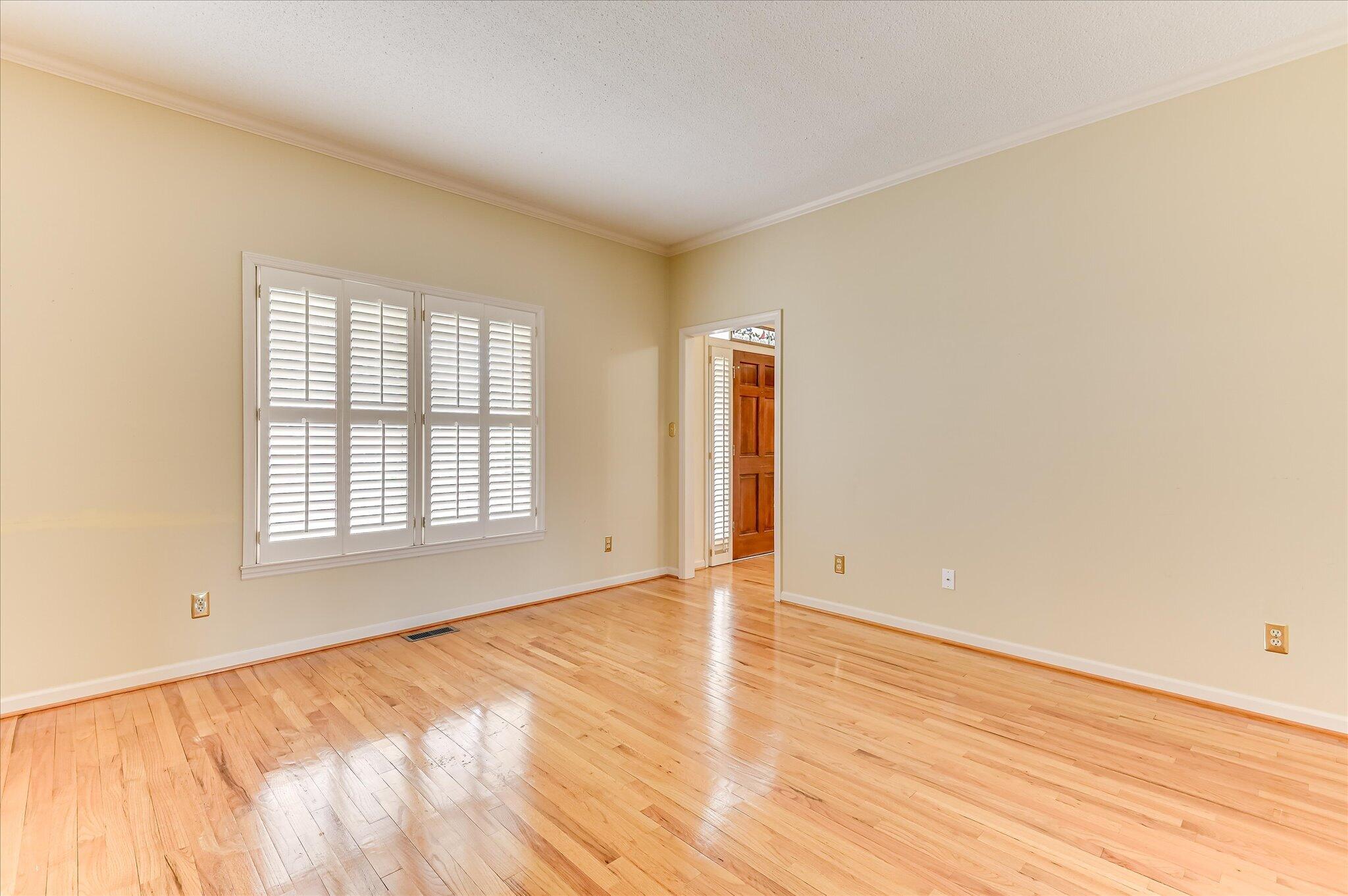 2713 Boars Head Road Augusta, GA 30907 - Photo 24 of 55 24-124