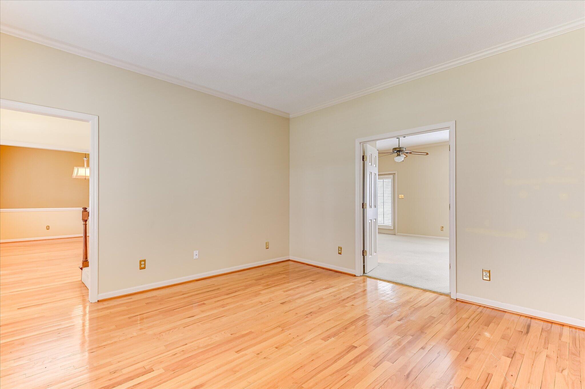 2713 Boars Head Road Augusta, GA 30907 - Photo 25 of 55 25-125