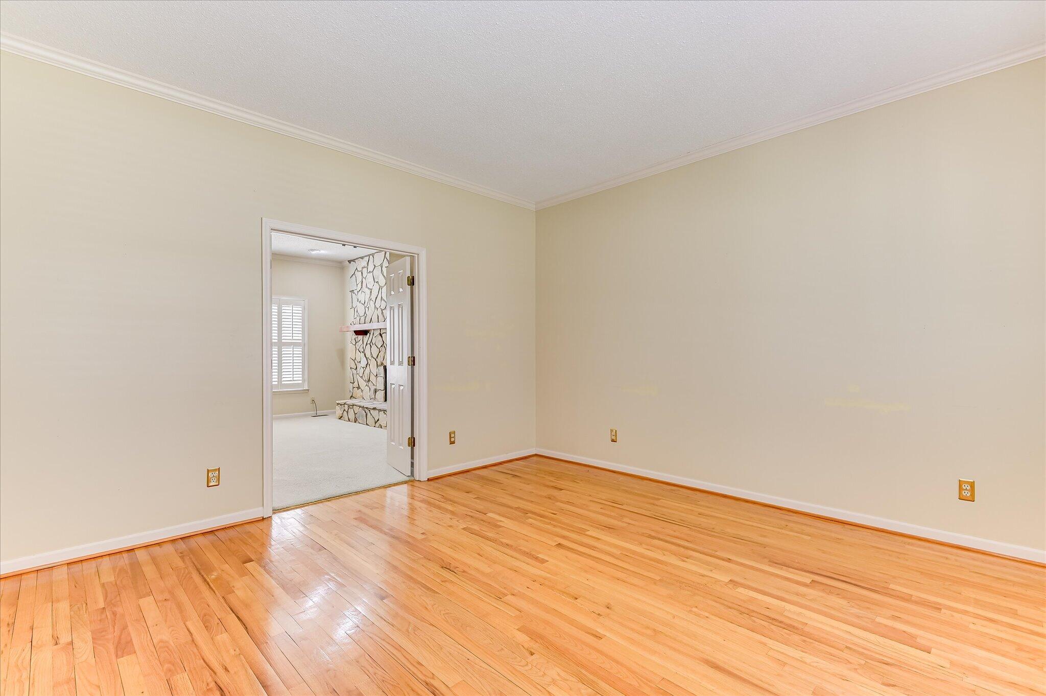 2713 Boars Head Road Augusta, GA 30907 - Photo 26 of 55 26-126