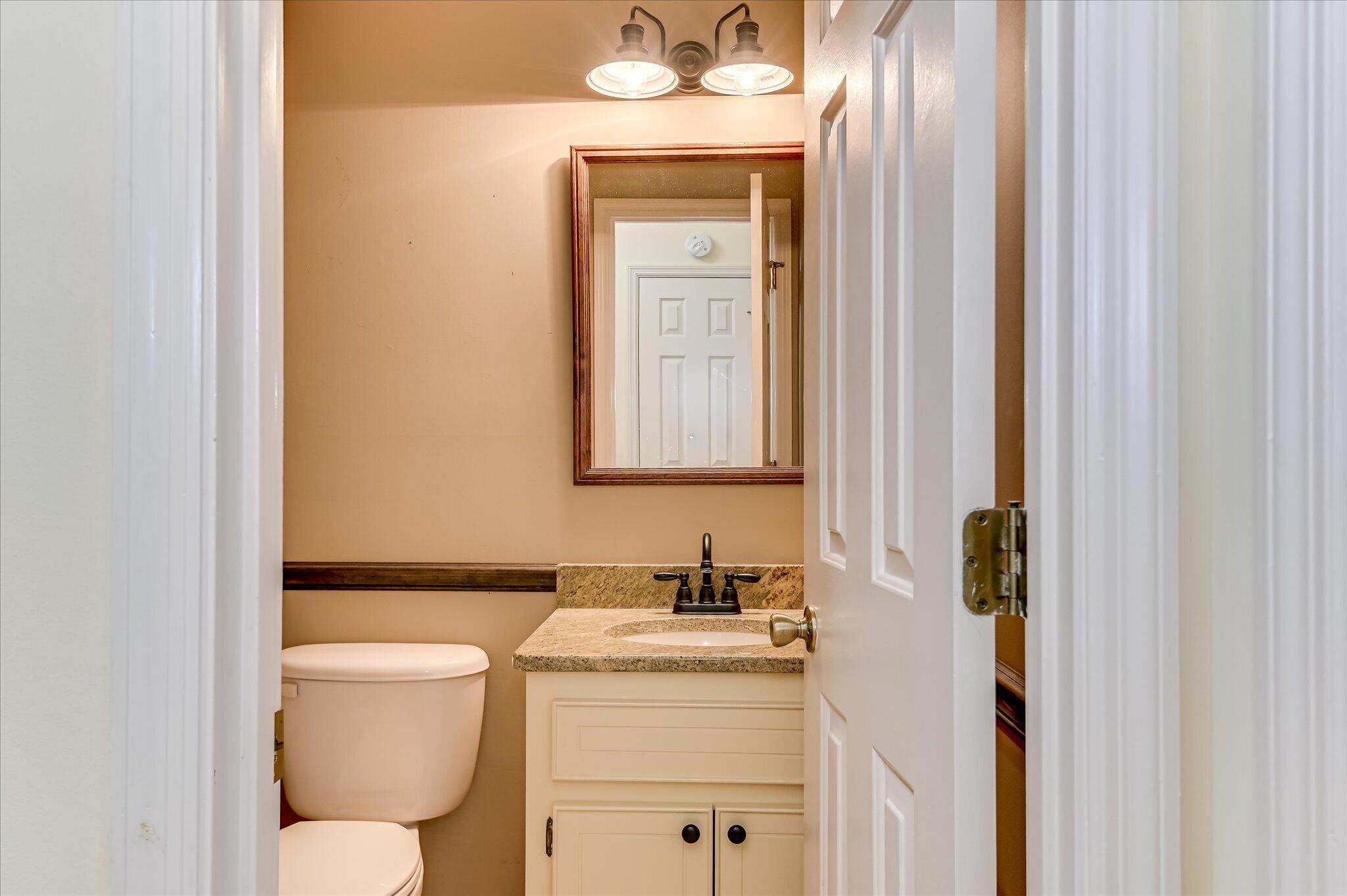 2713 Boars Head Road Augusta, GA 30907 - Photo 27 of 55 27-127