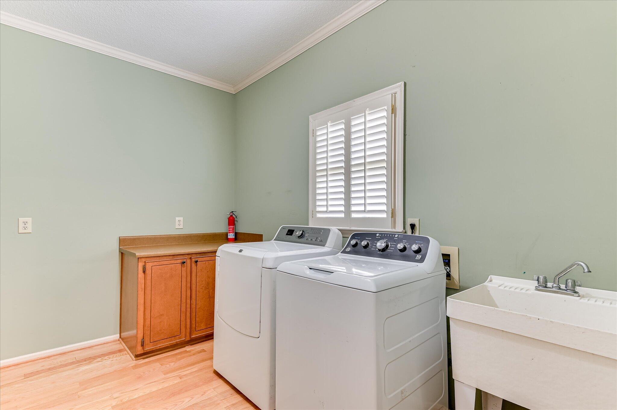 2713 Boars Head Road Augusta, GA 30907 - Photo 28 of 55 28-128