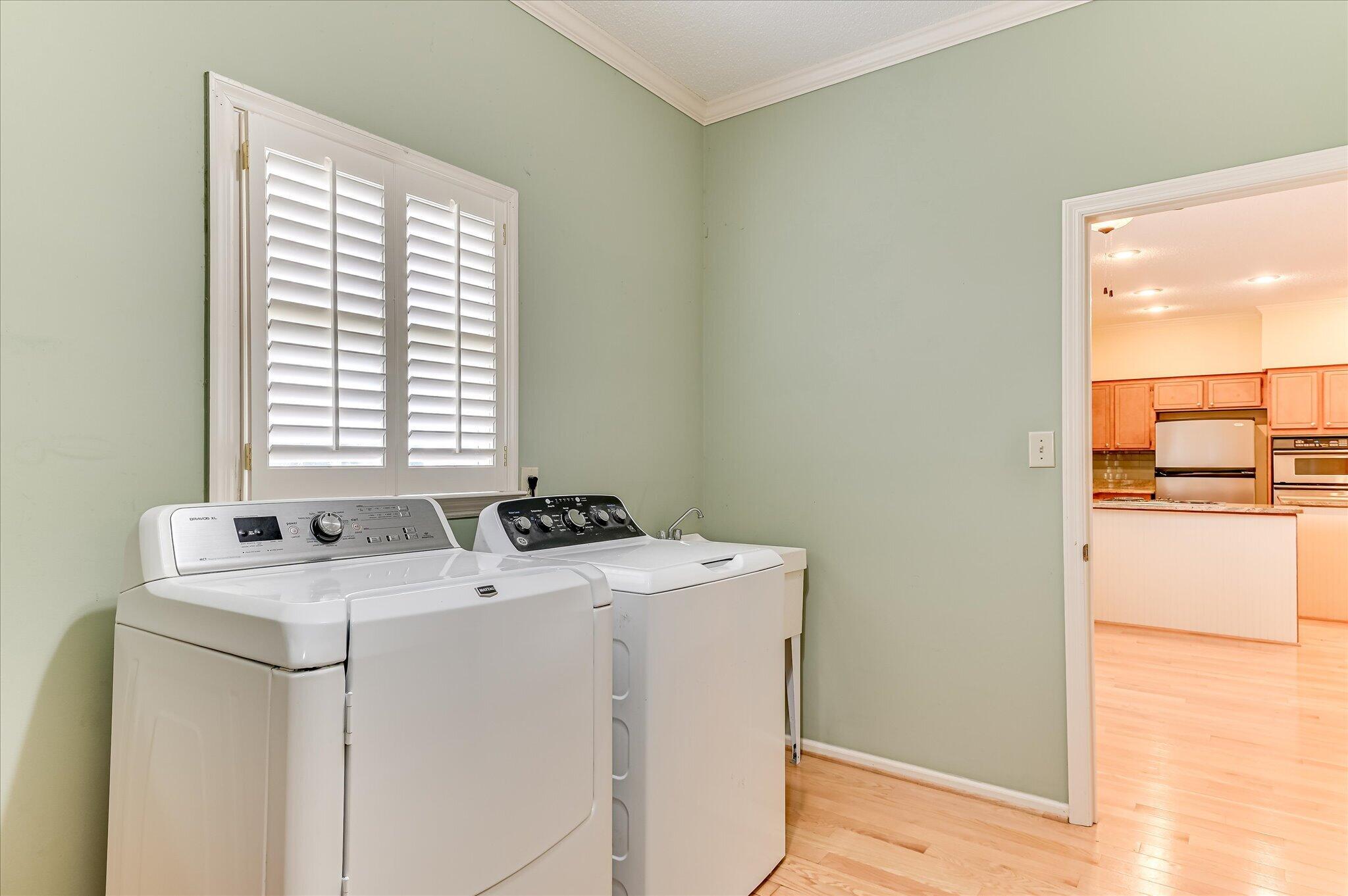 2713 Boars Head Road Augusta, GA 30907 - Photo 29 of 55 29-129