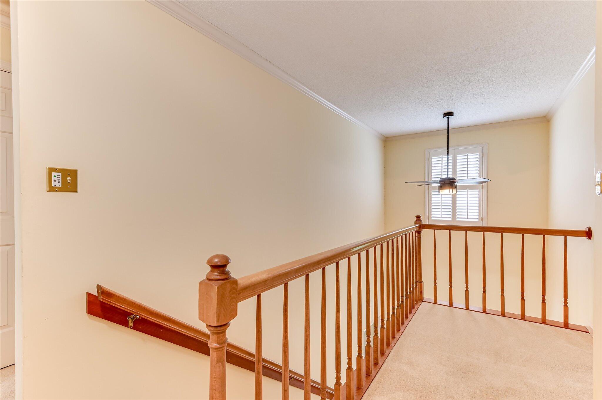 2713 Boars Head Road Augusta, GA 30907 - Photo 30 of 55 30-130