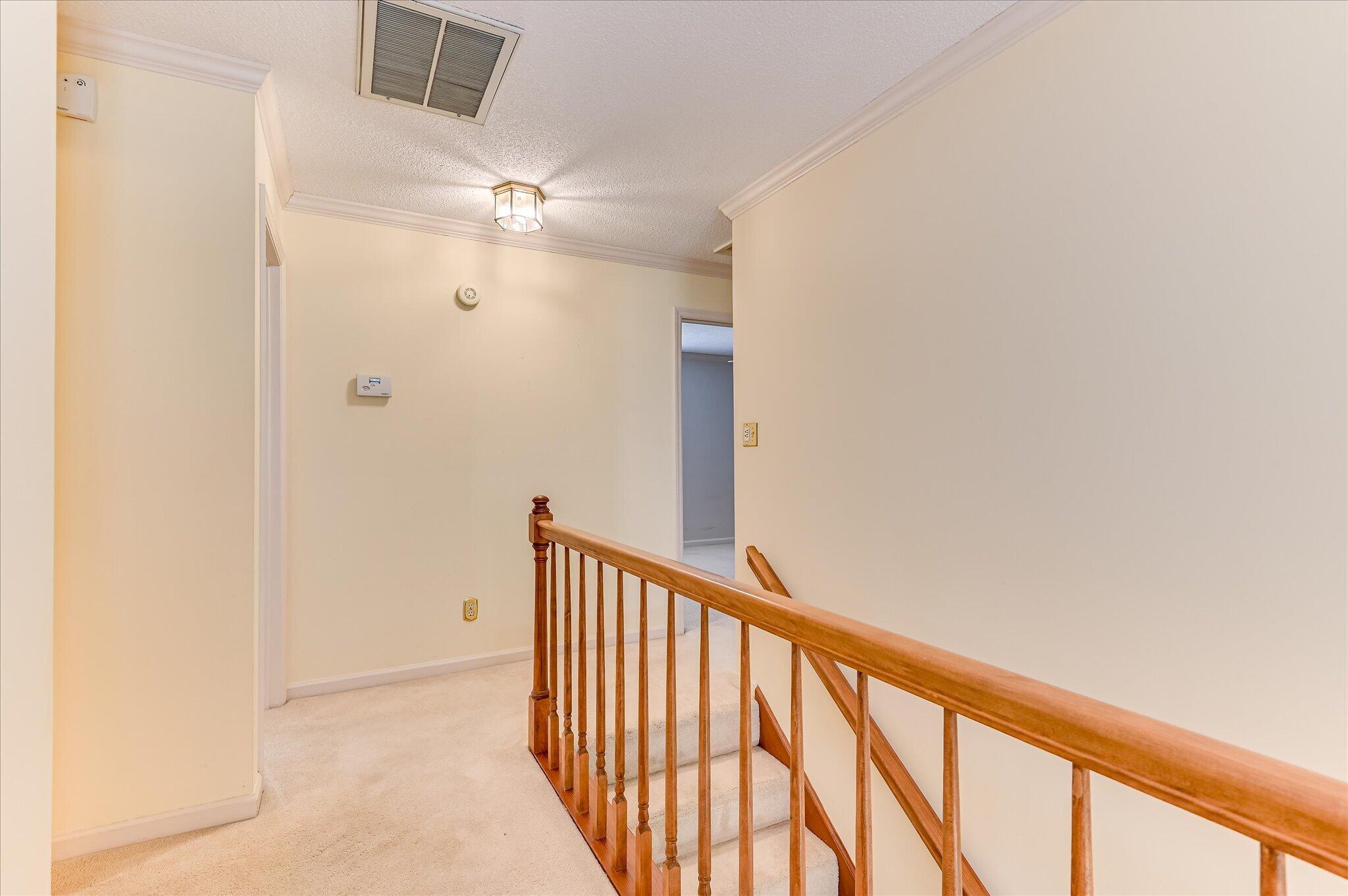 2713 Boars Head Road Augusta, GA 30907 - Photo 31 of 55 31-131