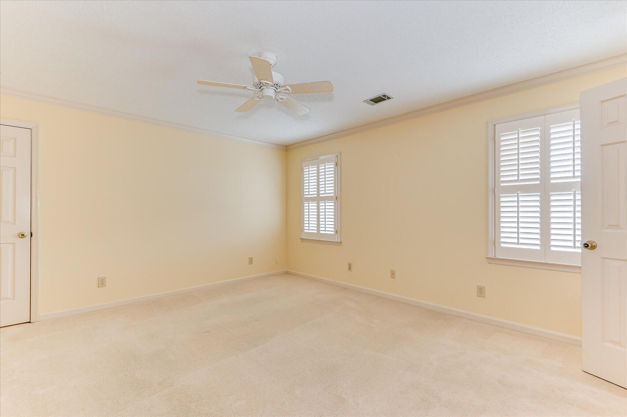 2713 Boars Head Road Augusta, GA 30907 - Photo 32 of 55 32-132