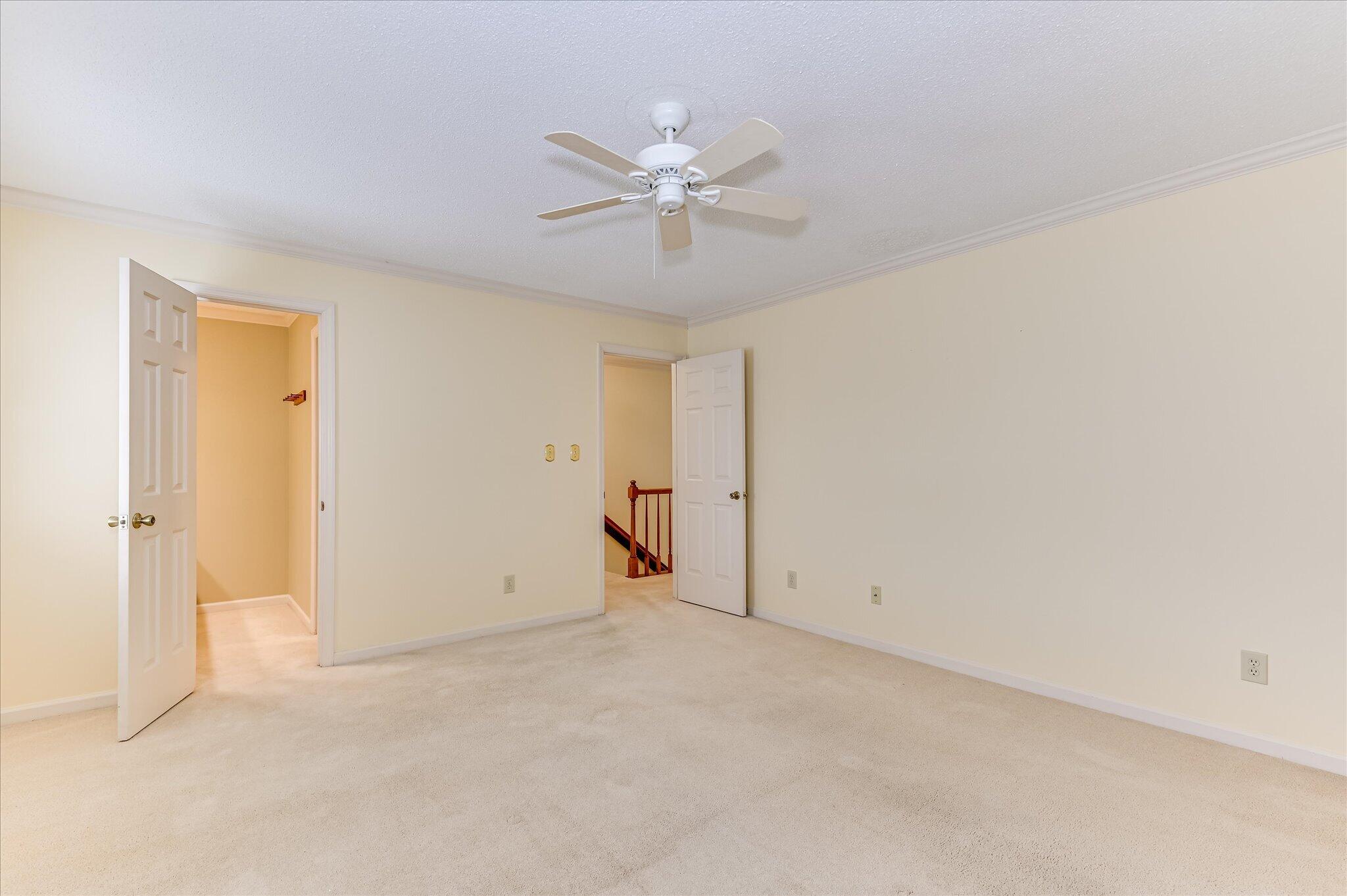 2713 Boars Head Road Augusta, GA 30907 - Photo 33 of 55 33-133