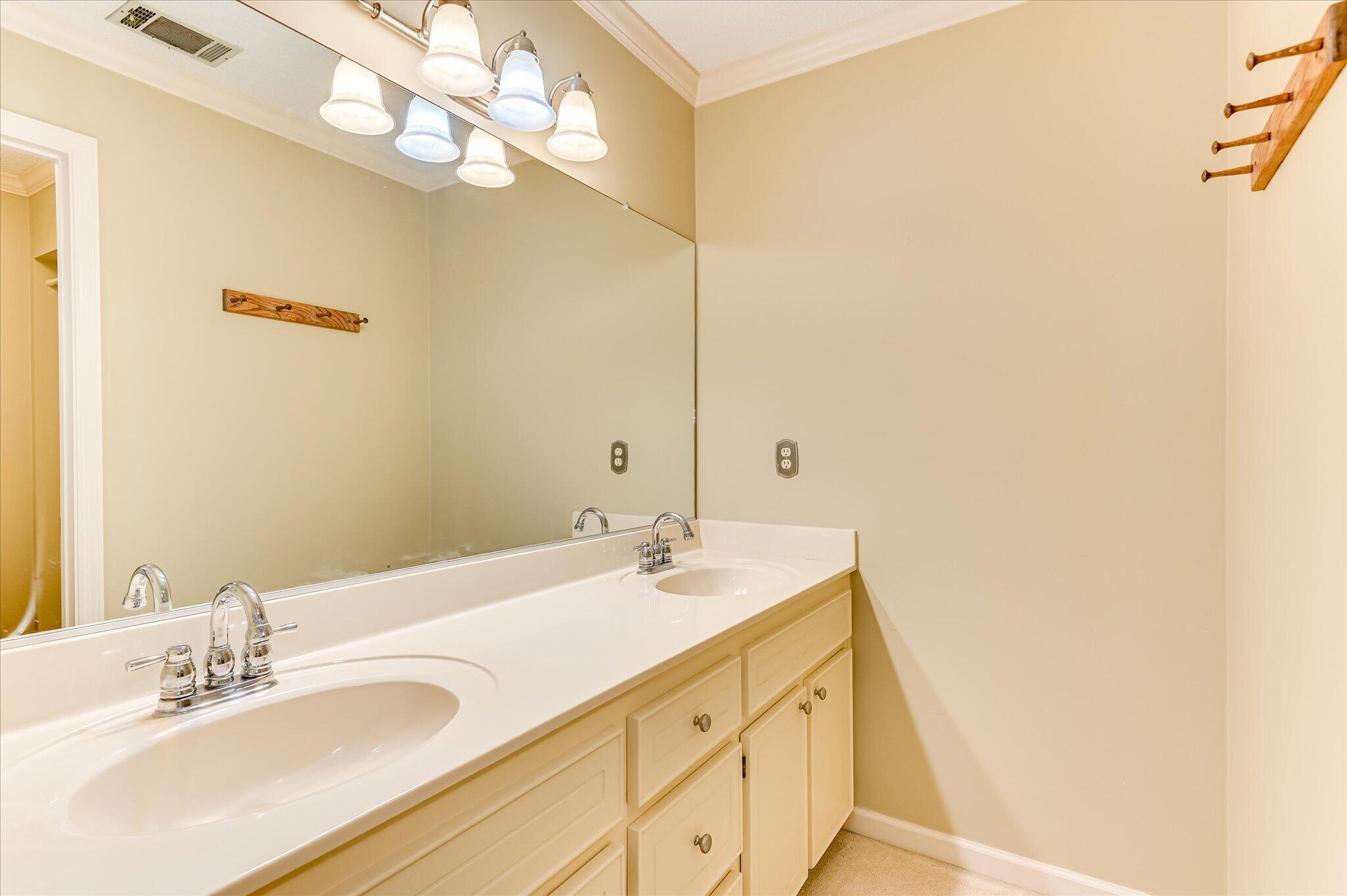 2713 Boars Head Road Augusta, GA 30907 - Photo 34 of 55 34-134