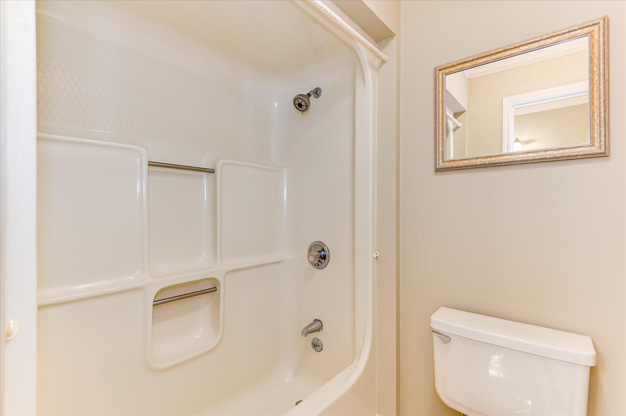 2713 Boars Head Road Augusta, GA 30907 - Photo 35 of 55 35-135
