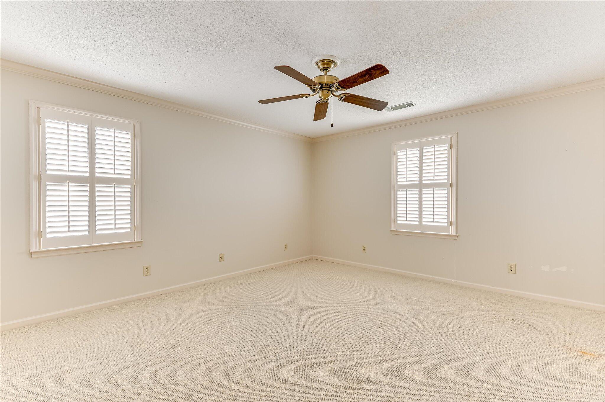 2713 Boars Head Road Augusta, GA 30907 - Photo 37 of 55 37-137