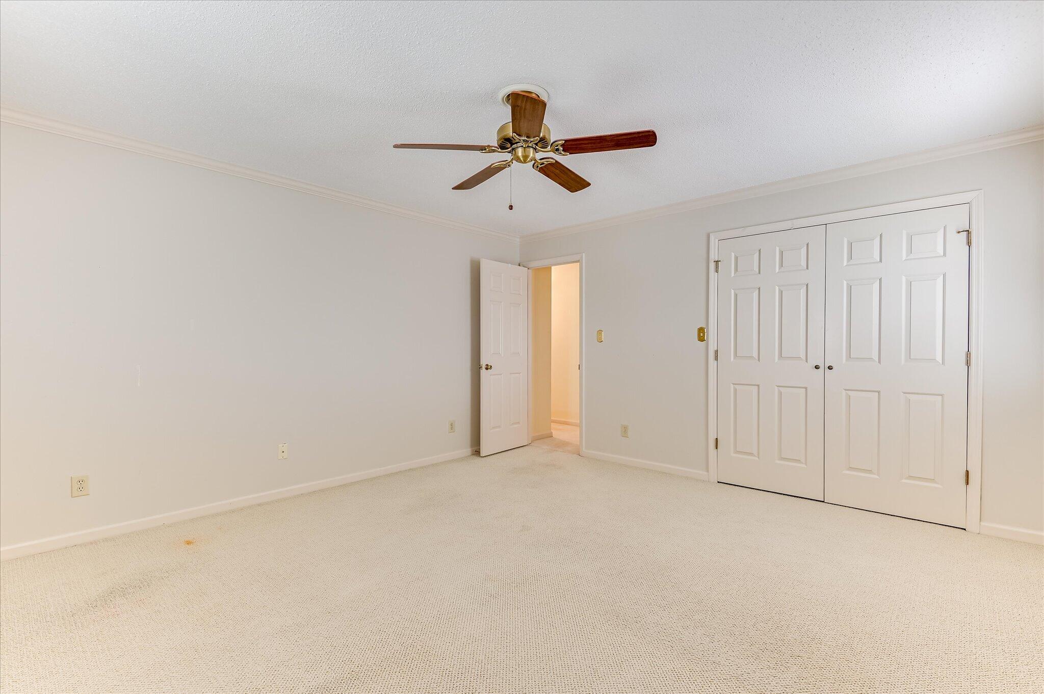 2713 Boars Head Road Augusta, GA 30907 - Photo 38 of 55 38-138
