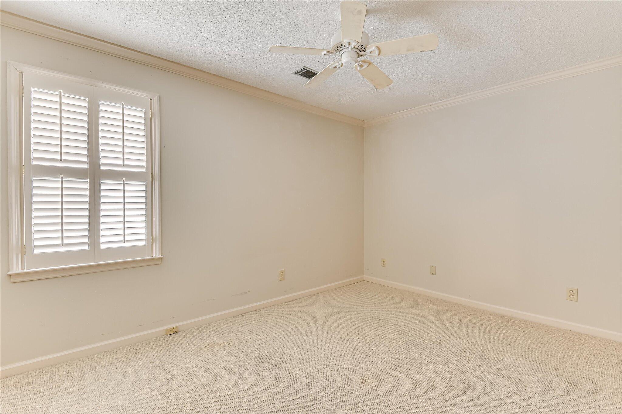 2713 Boars Head Road Augusta, GA 30907 - Photo 39 of 55 39-139