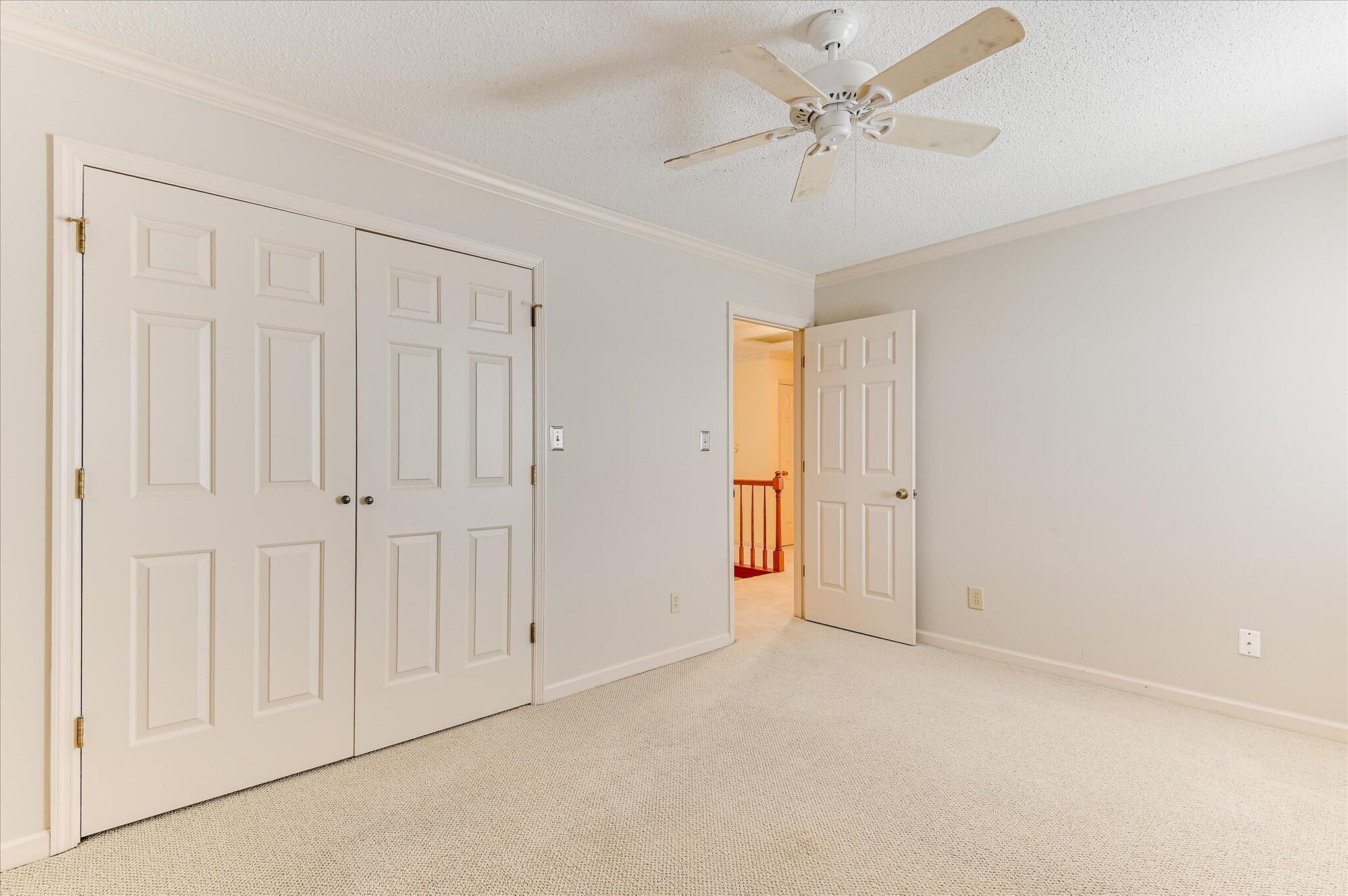 2713 Boars Head Road Augusta, GA 30907 - Photo 40 of 55 40-140
