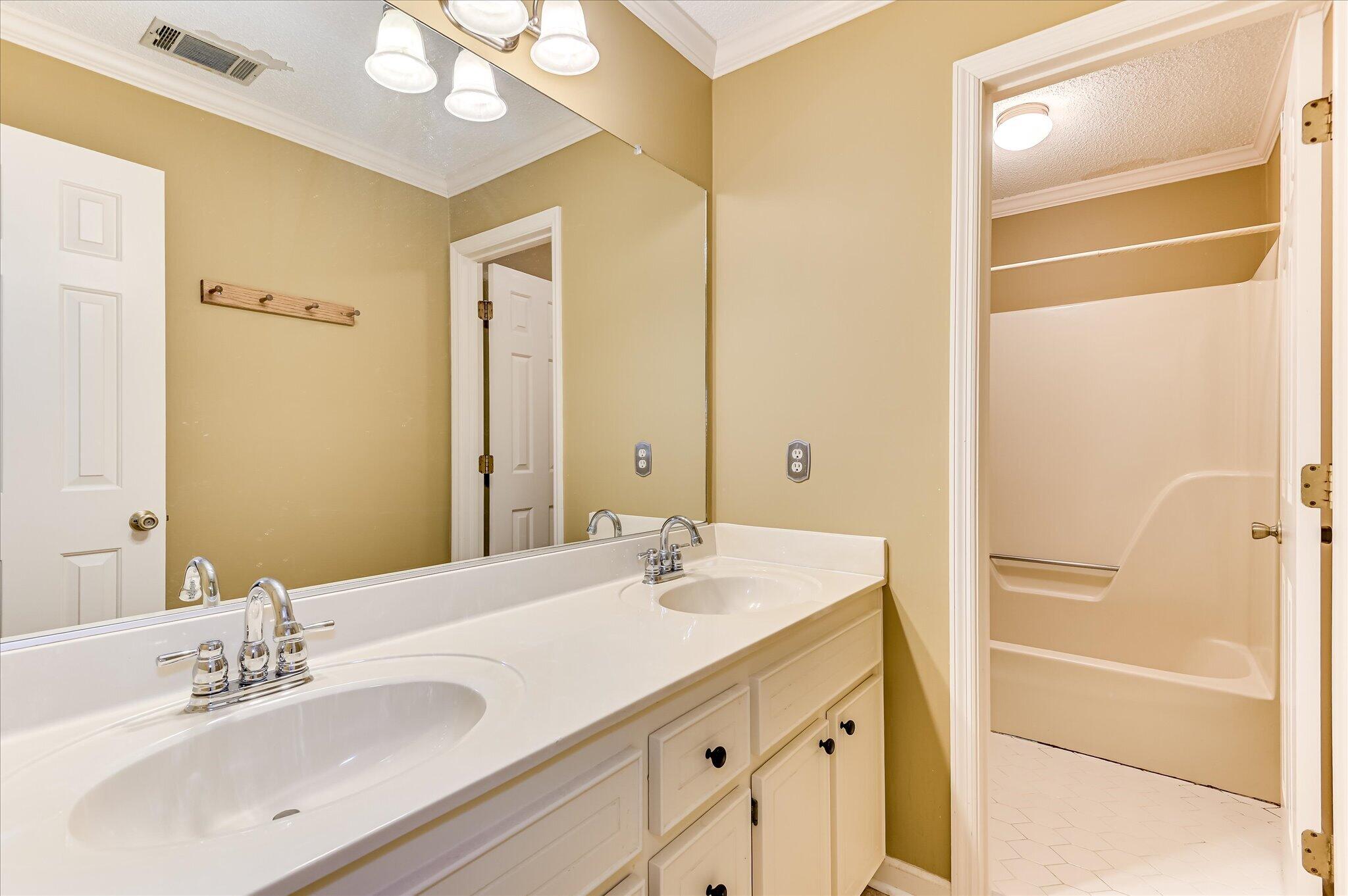 2713 Boars Head Road Augusta, GA 30907 - Photo 41 of 55 41-141