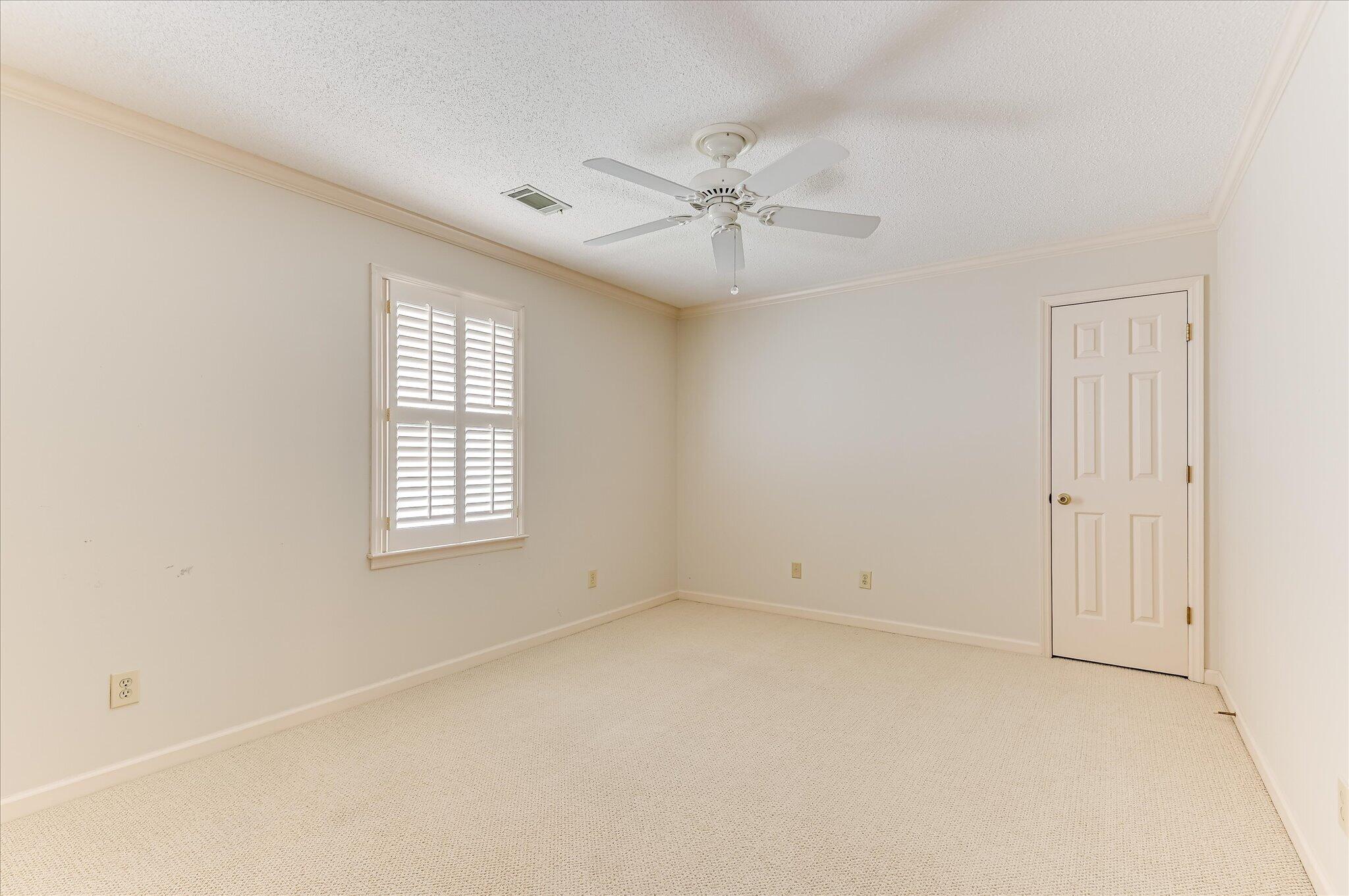 2713 Boars Head Road Augusta, GA 30907 - Photo 42 of 55 42-142