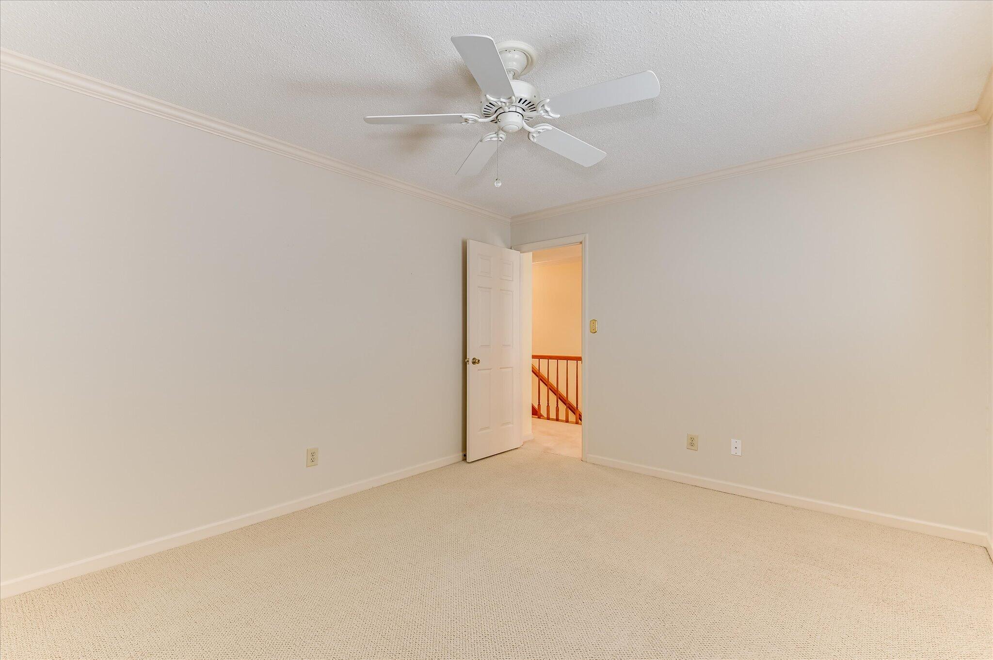 2713 Boars Head Road Augusta, GA 30907 - Photo 43 of 55 43-143