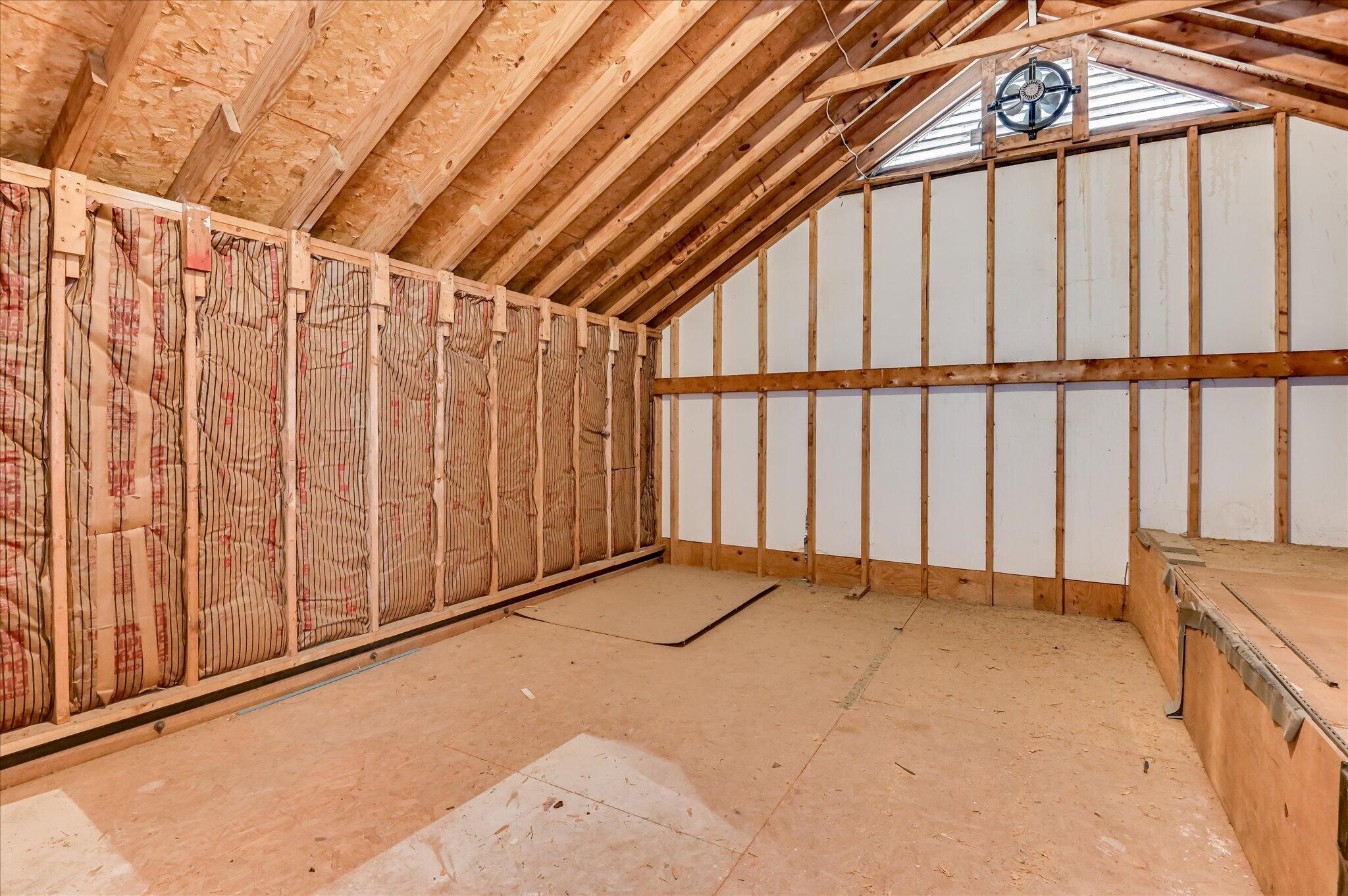 2713 Boars Head Road Augusta, GA 30907 - Photo 44 of 55 44-144
