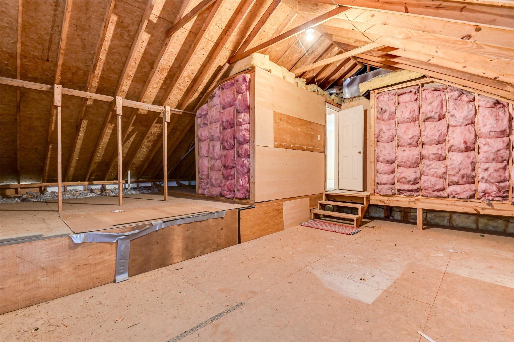 2713 Boars Head Road Augusta, GA 30907 - Photo 45 of 55 45-145