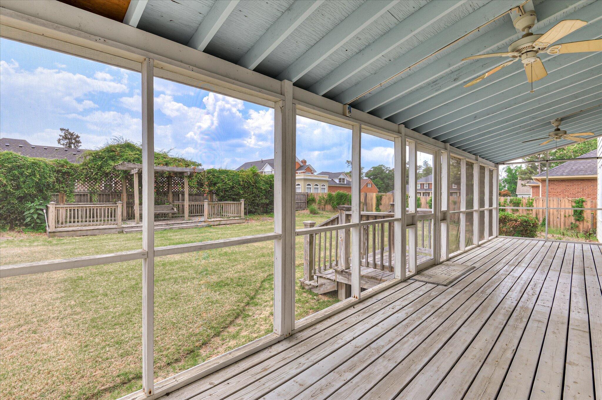 2713 Boars Head Road Augusta, GA 30907 - Photo 46 of 55 46-146