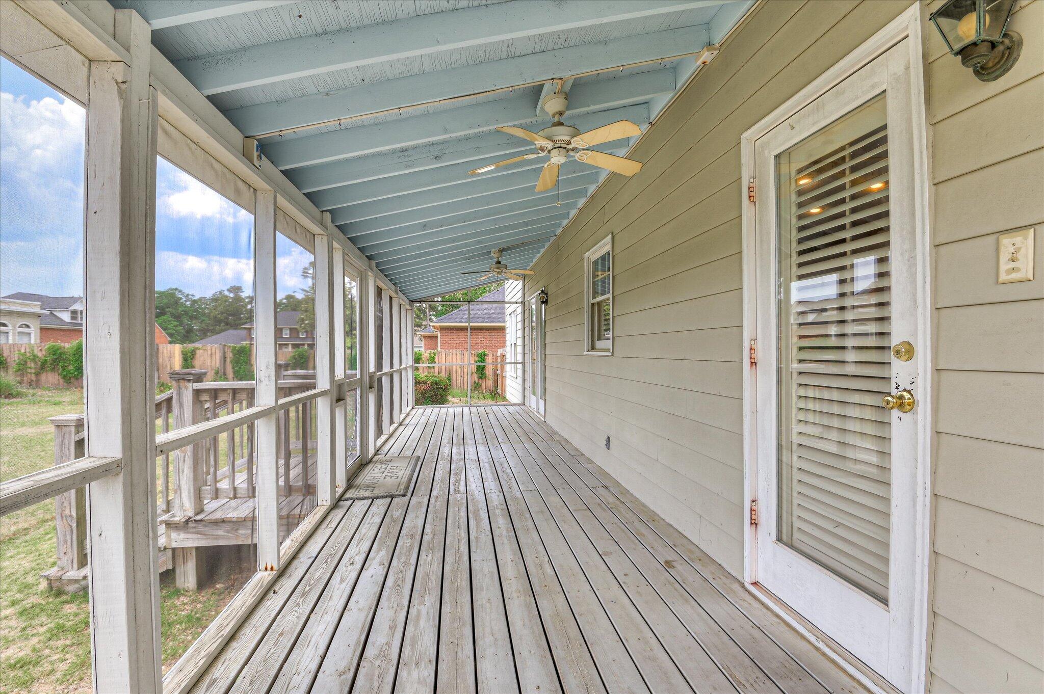2713 Boars Head Road Augusta, GA 30907 - Photo 47 of 55 47-147